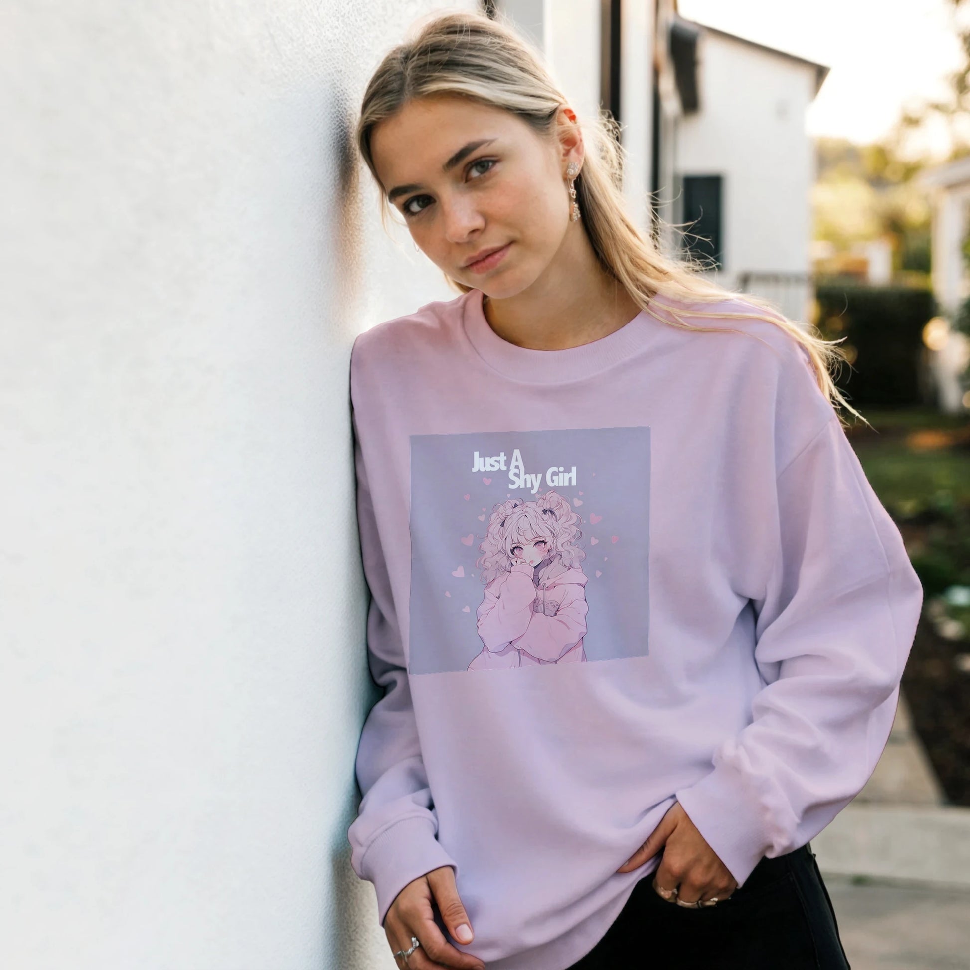 955ee7cf-33e3-4d23-8806-10d28414aa3e