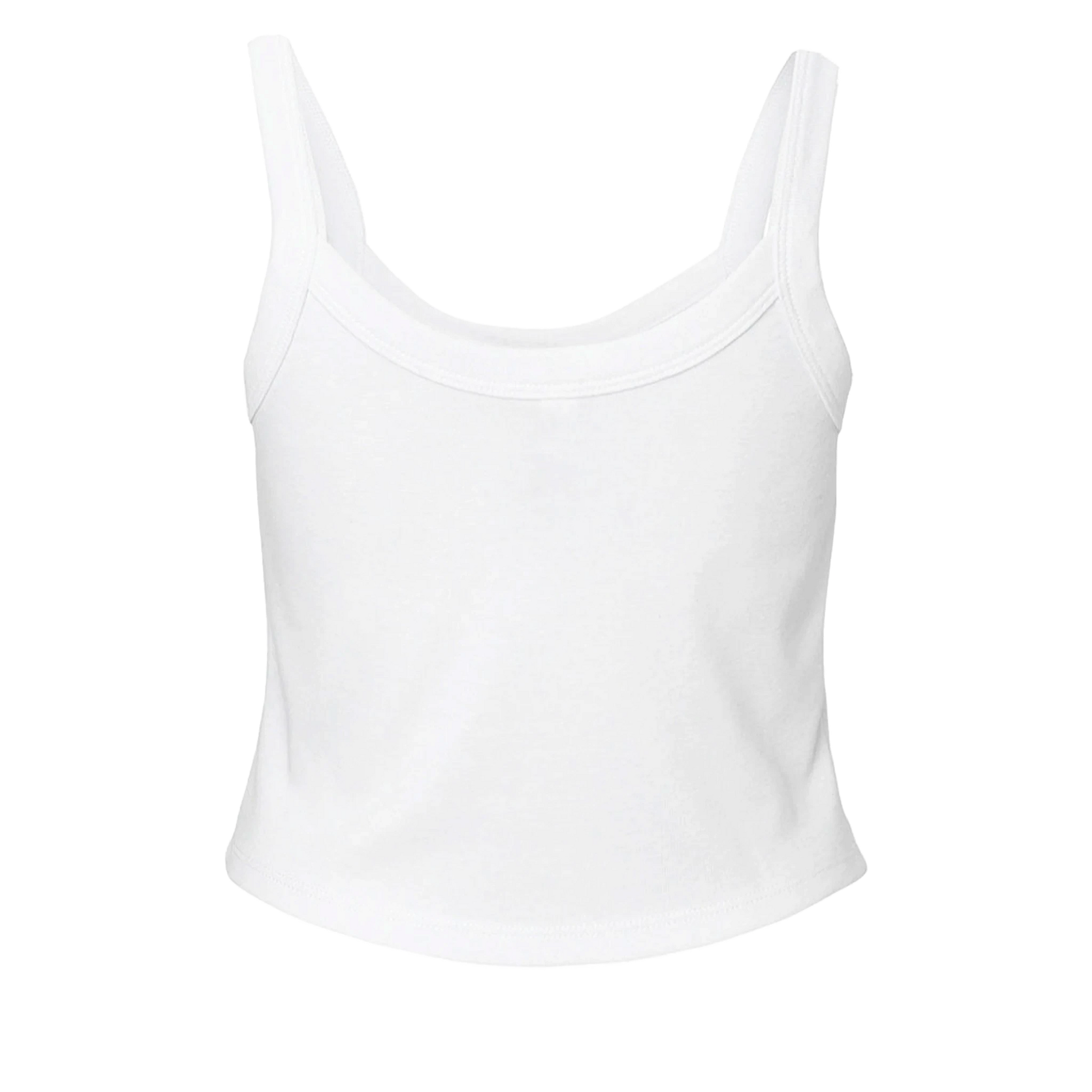 96dd4a52-f1ff-4d7d-8856-bf13c447f964