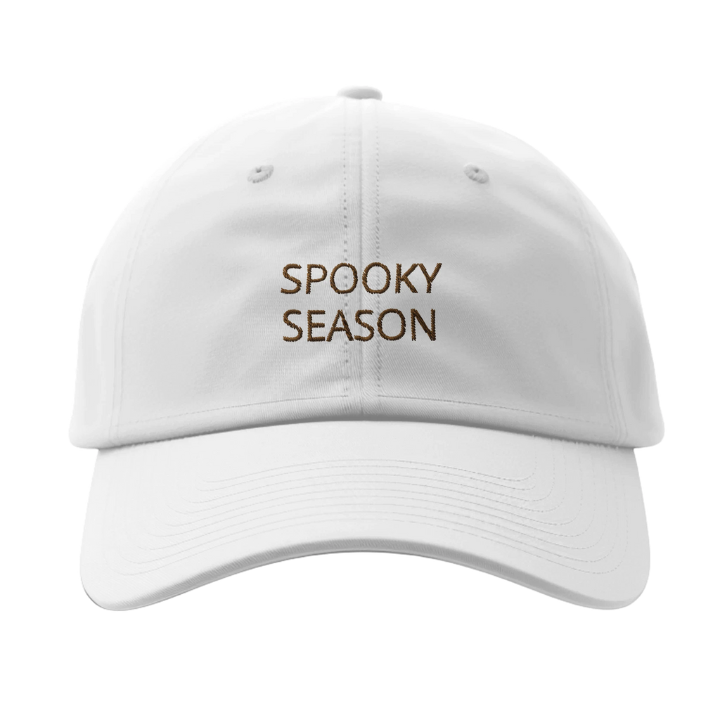 9df674e9-92c4-4bed-993d-6aab7c67234f