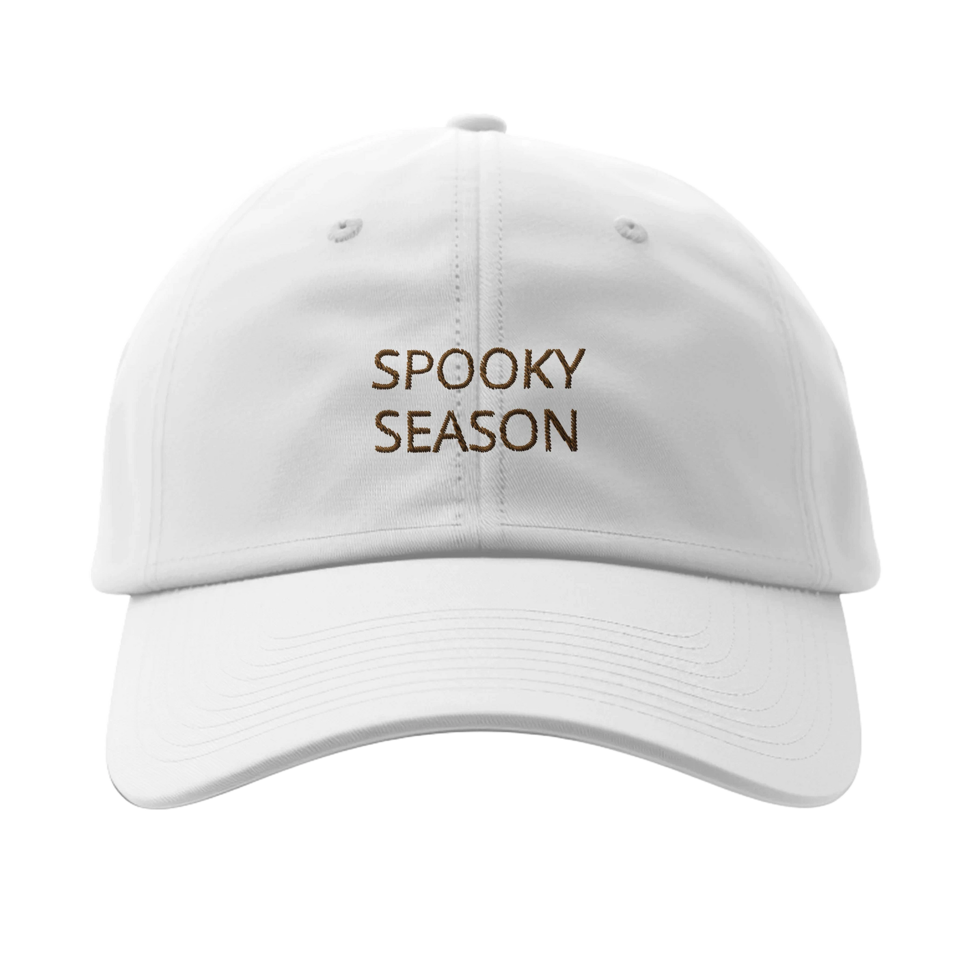 9df674e9-92c4-4bed-993d-6aab7c67234f