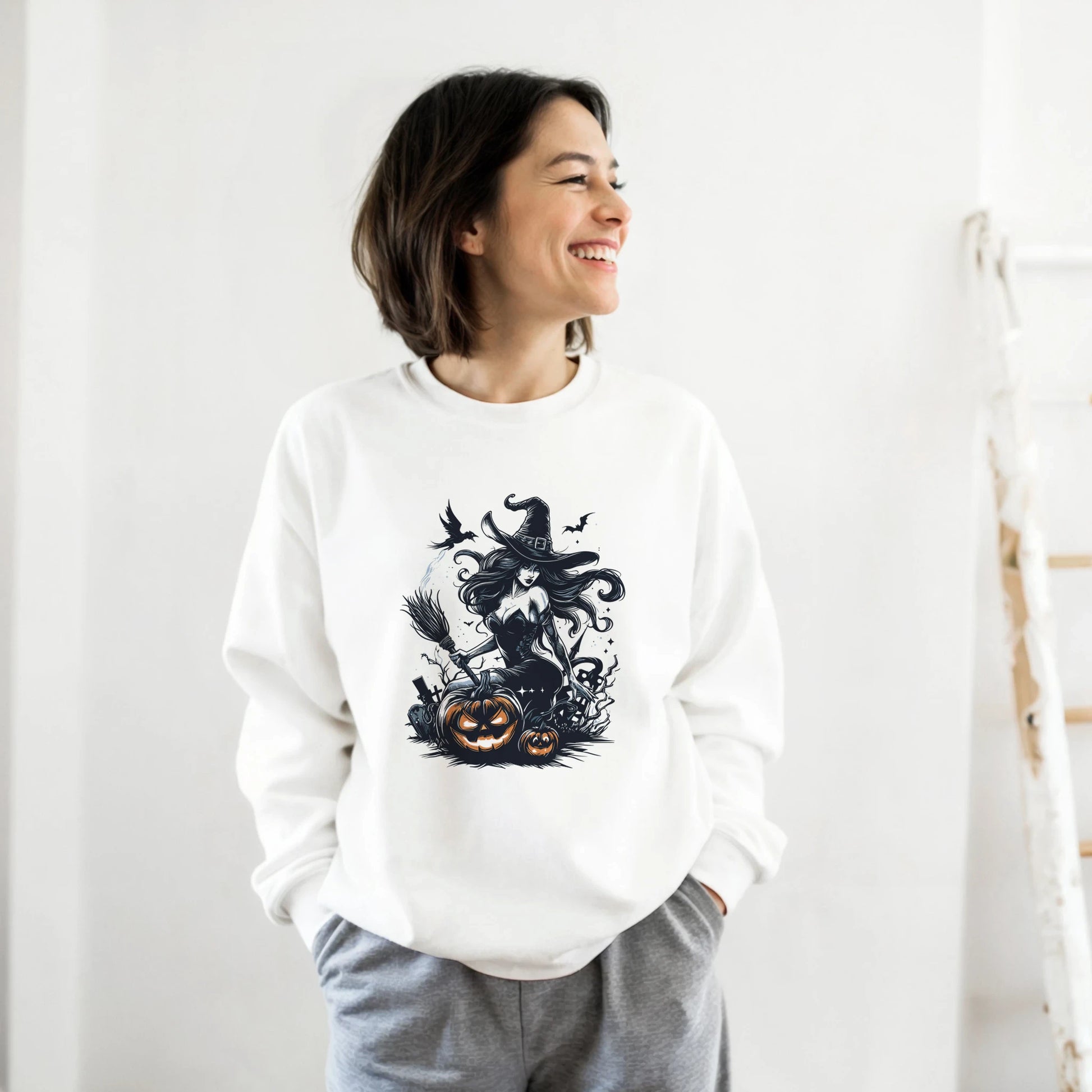 9f4d0785-40fc-46ee-82fc-c1ba9921cbce