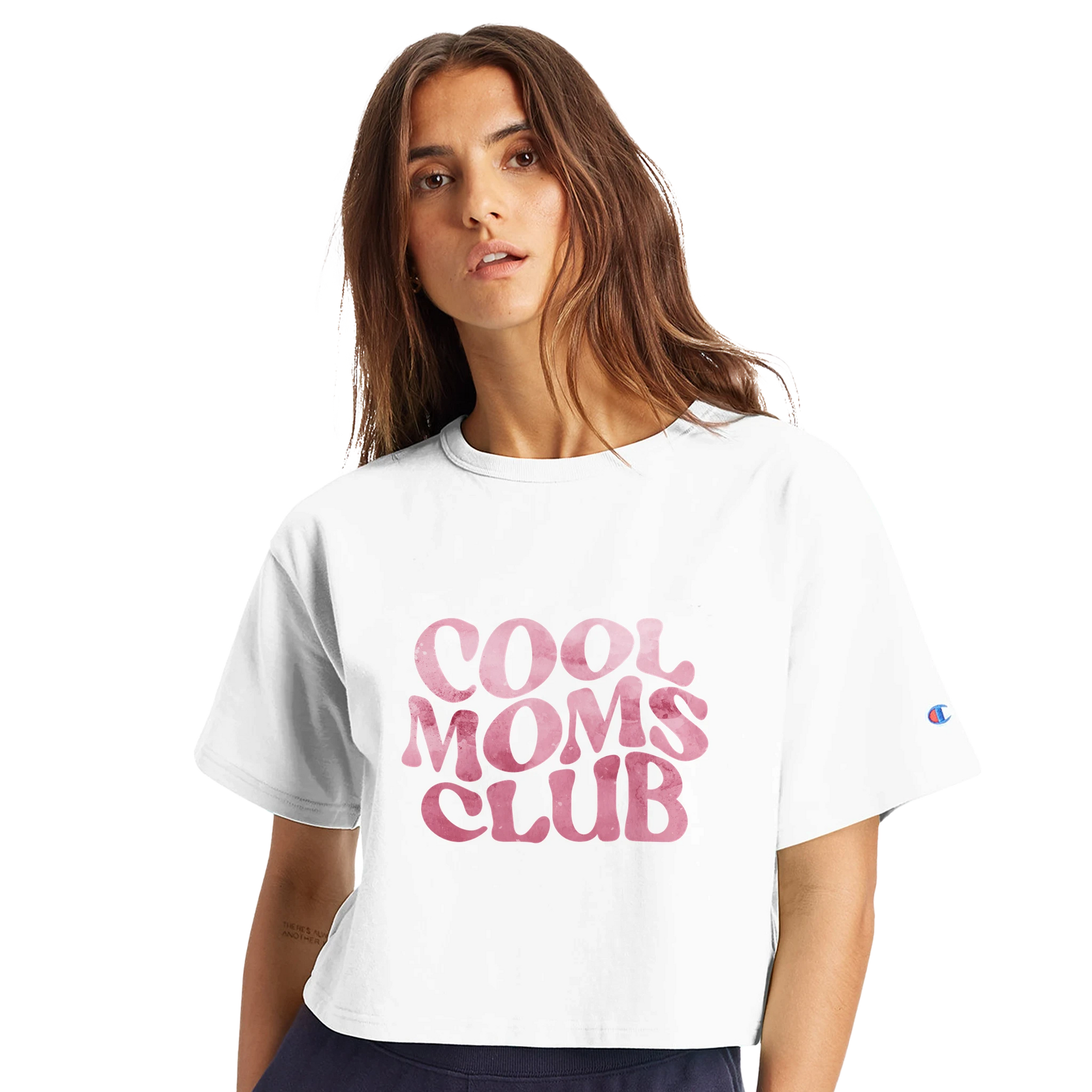 a18b4ede-b8fb-4308-b089-ce0de93a31d1