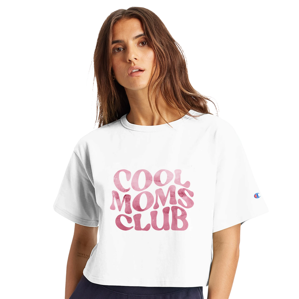 a18b4ede-b8fb-4308-b089-ce0de93a31d1