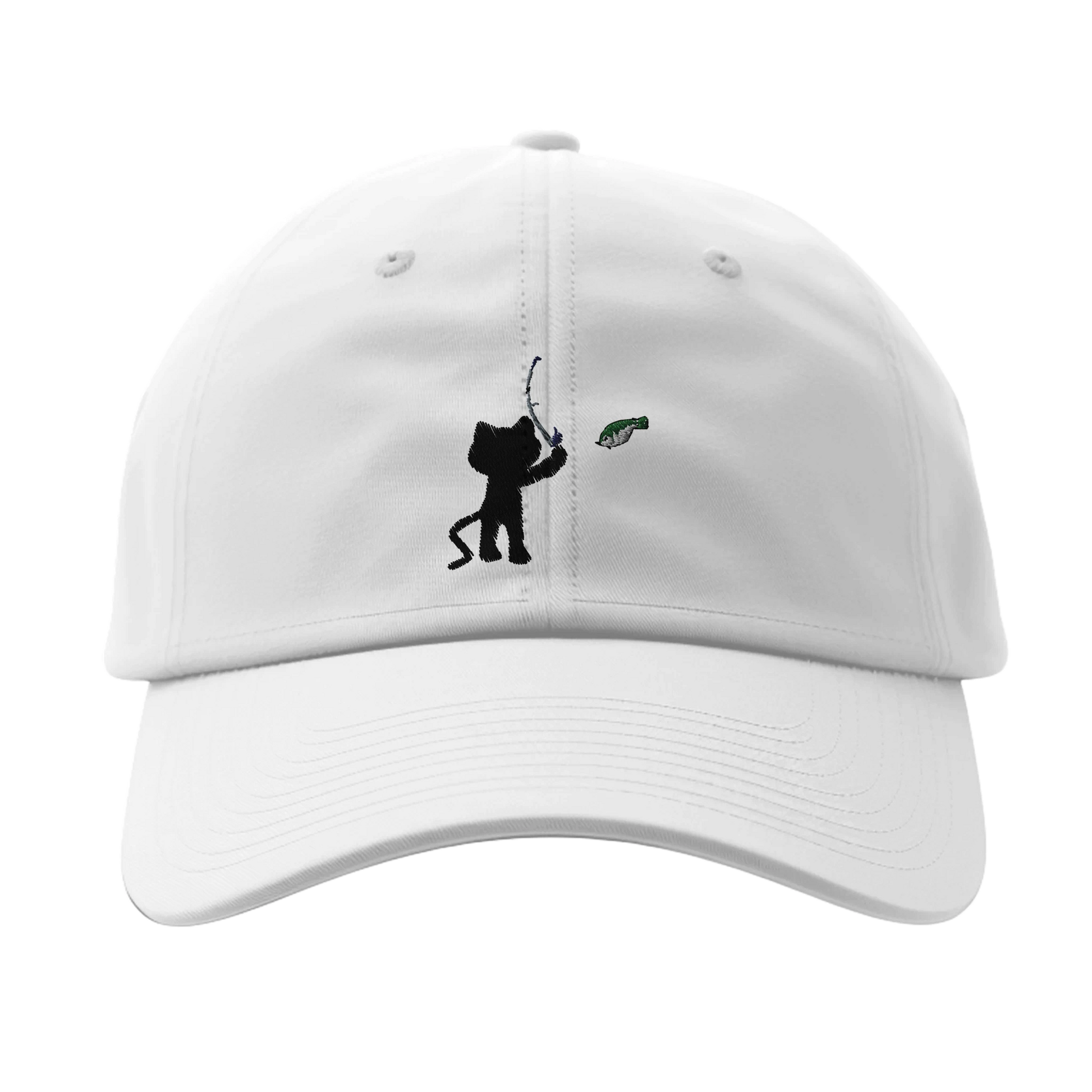 a41dbb11-e3d7-4946-a491-81355ba3839d