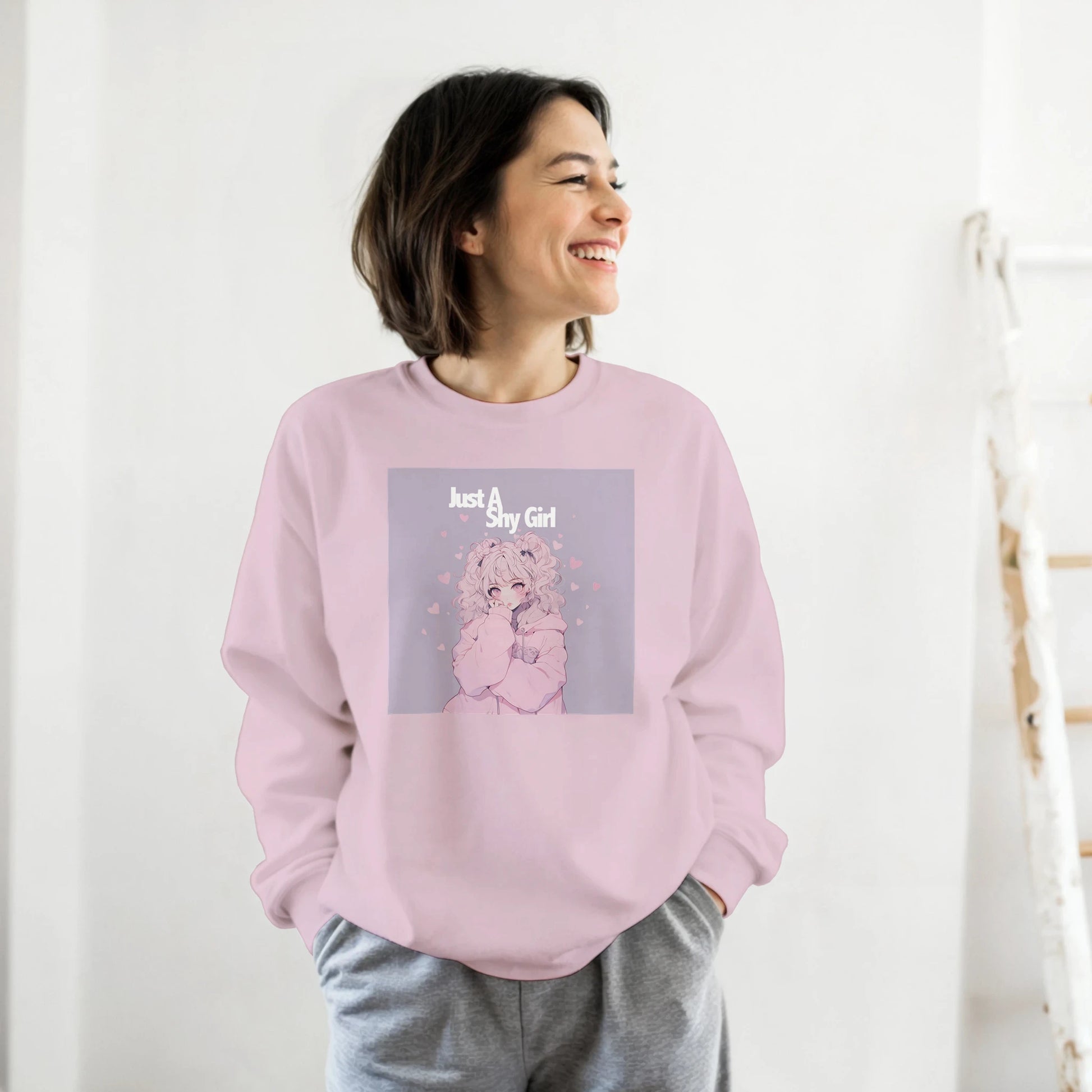 a4c614fb-7068-4506-a427-fbc03b9baf59