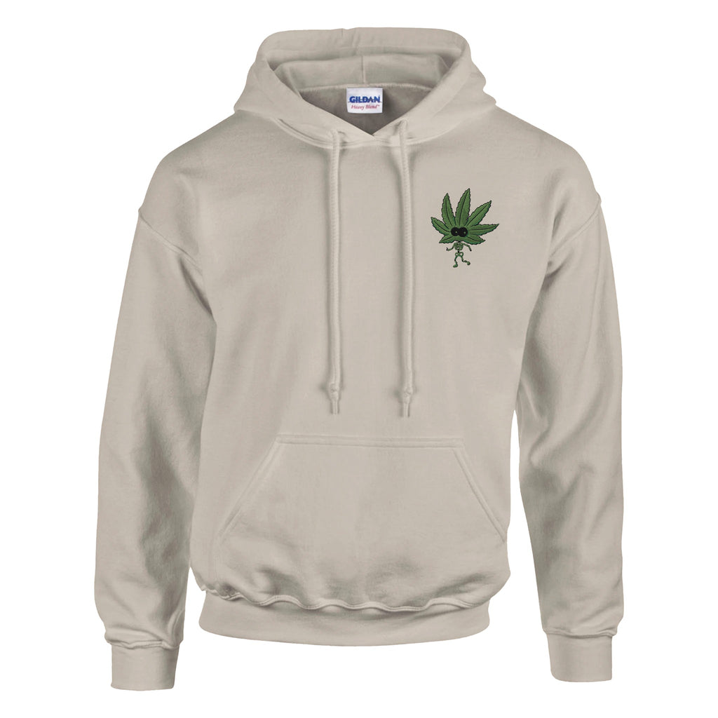 a8b087e1-6ada-46dc-a41c-e54962b717ee