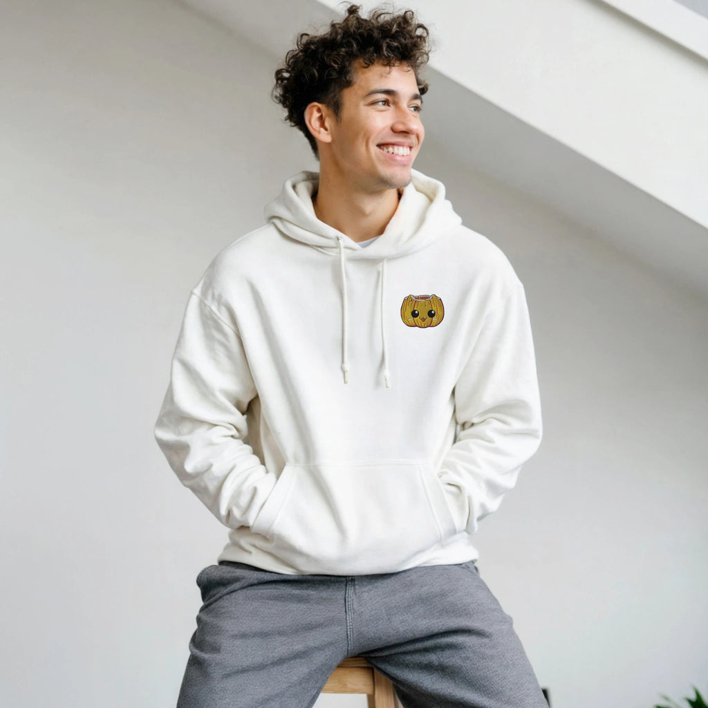 a8f3e2af-e5aa-49d5-ae1c-031f77aaca58