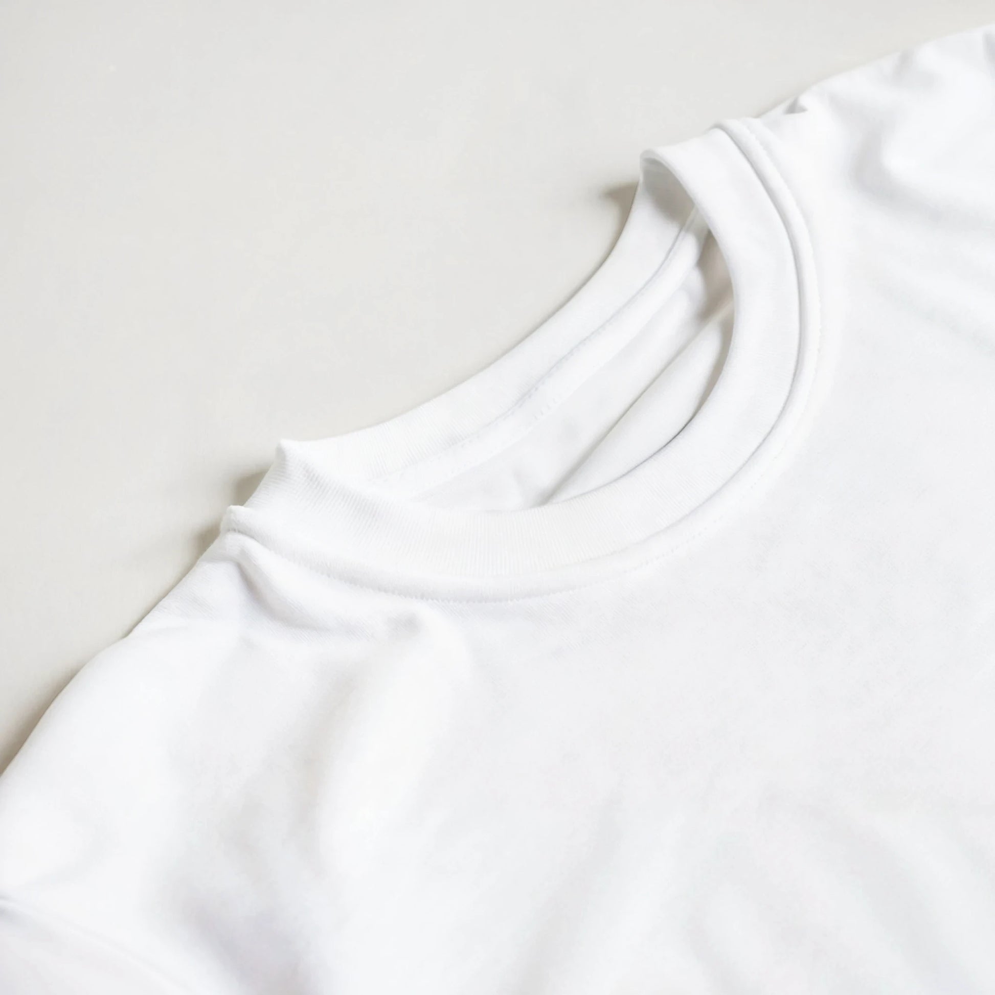 a92018d0-e57c-402e-a227-b3323245437d