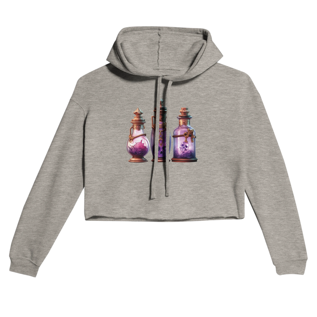 ab17b482-e70e-460d-8479-36fe951571c3