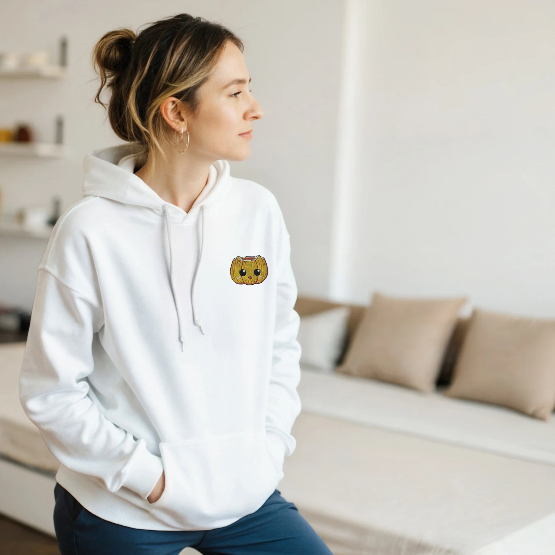 ae7eaa41-e329-497b-ba93-bf3b0907e30e