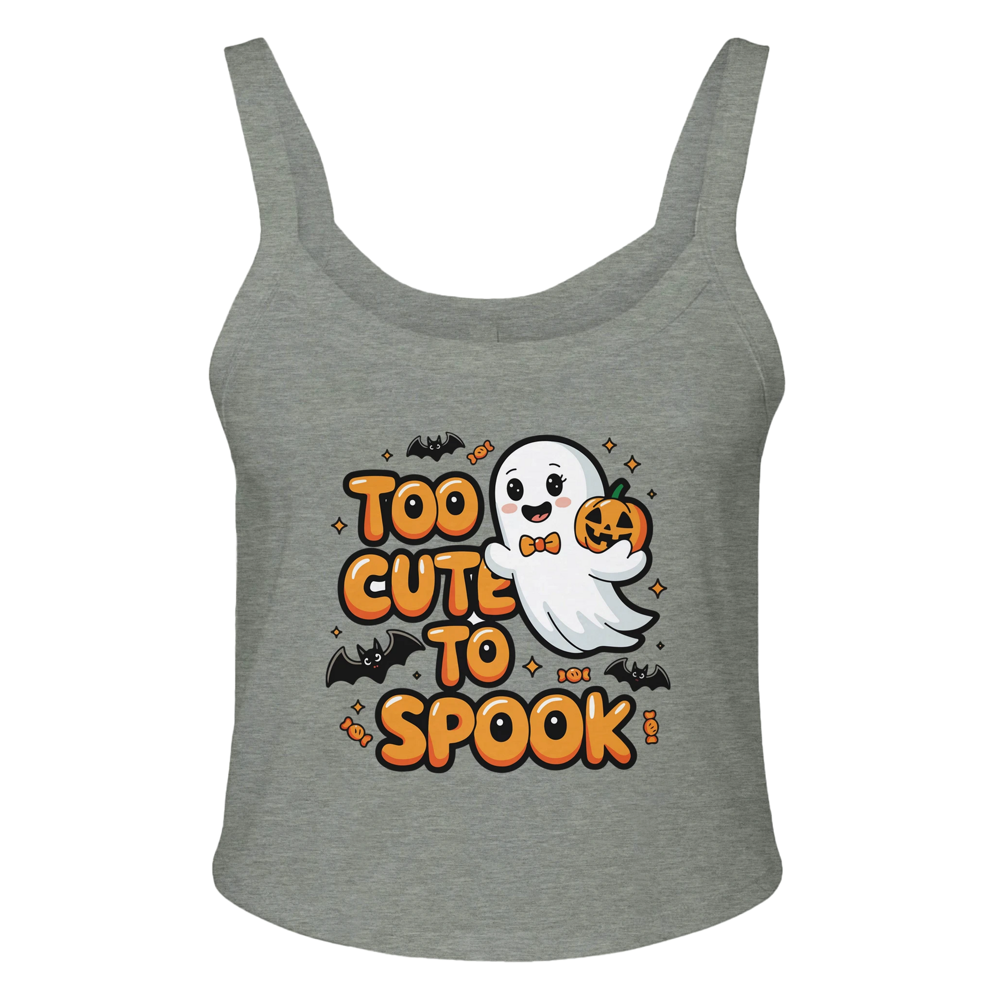 af7c9365-9f92-4860-a823-e46188c80088