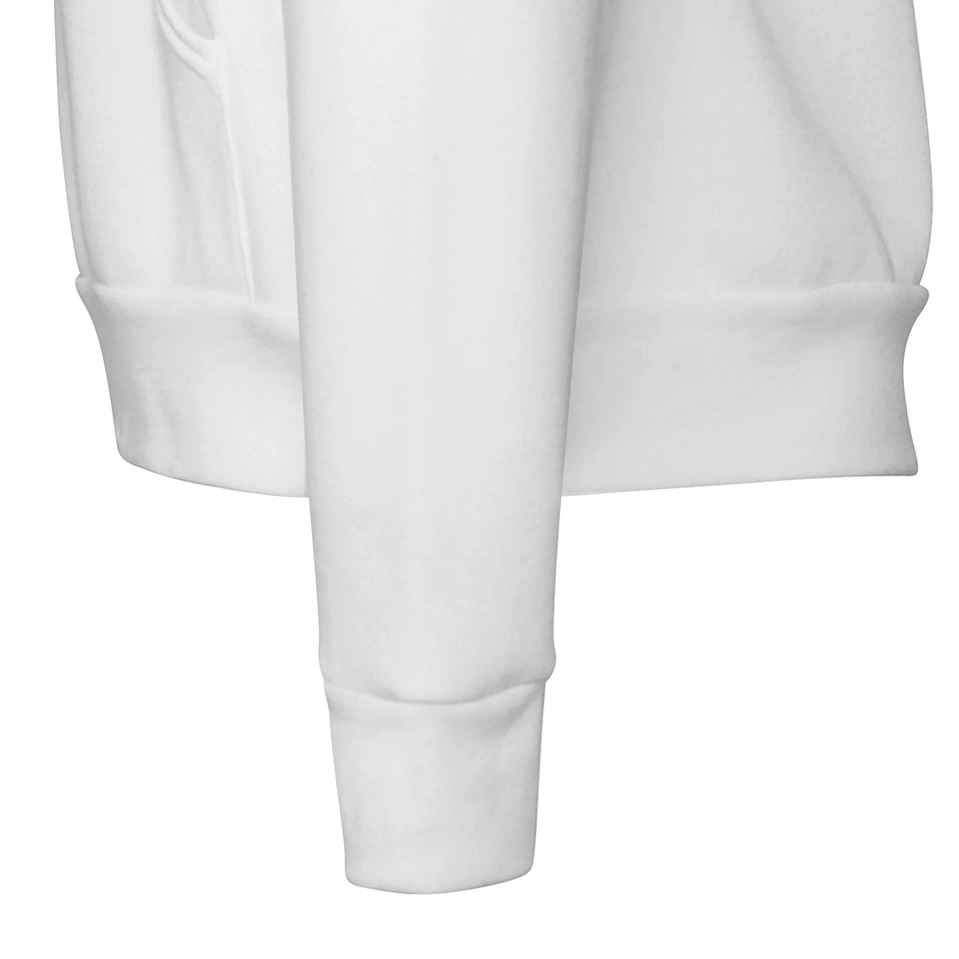 af7f2e3b-d3e9-4979-ad44-ef6fa1d525a9