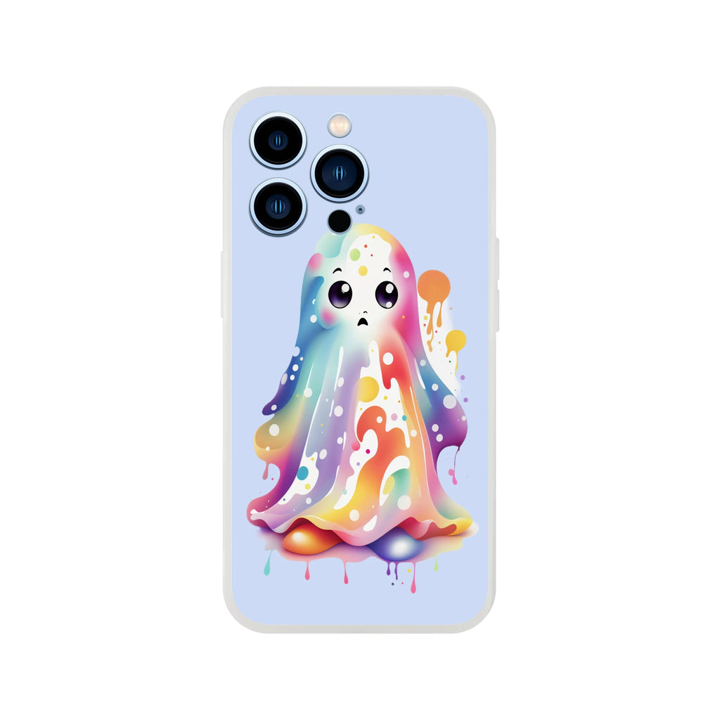 afc1de98-bc22-43c3-8bc9-8e54315bd5a3