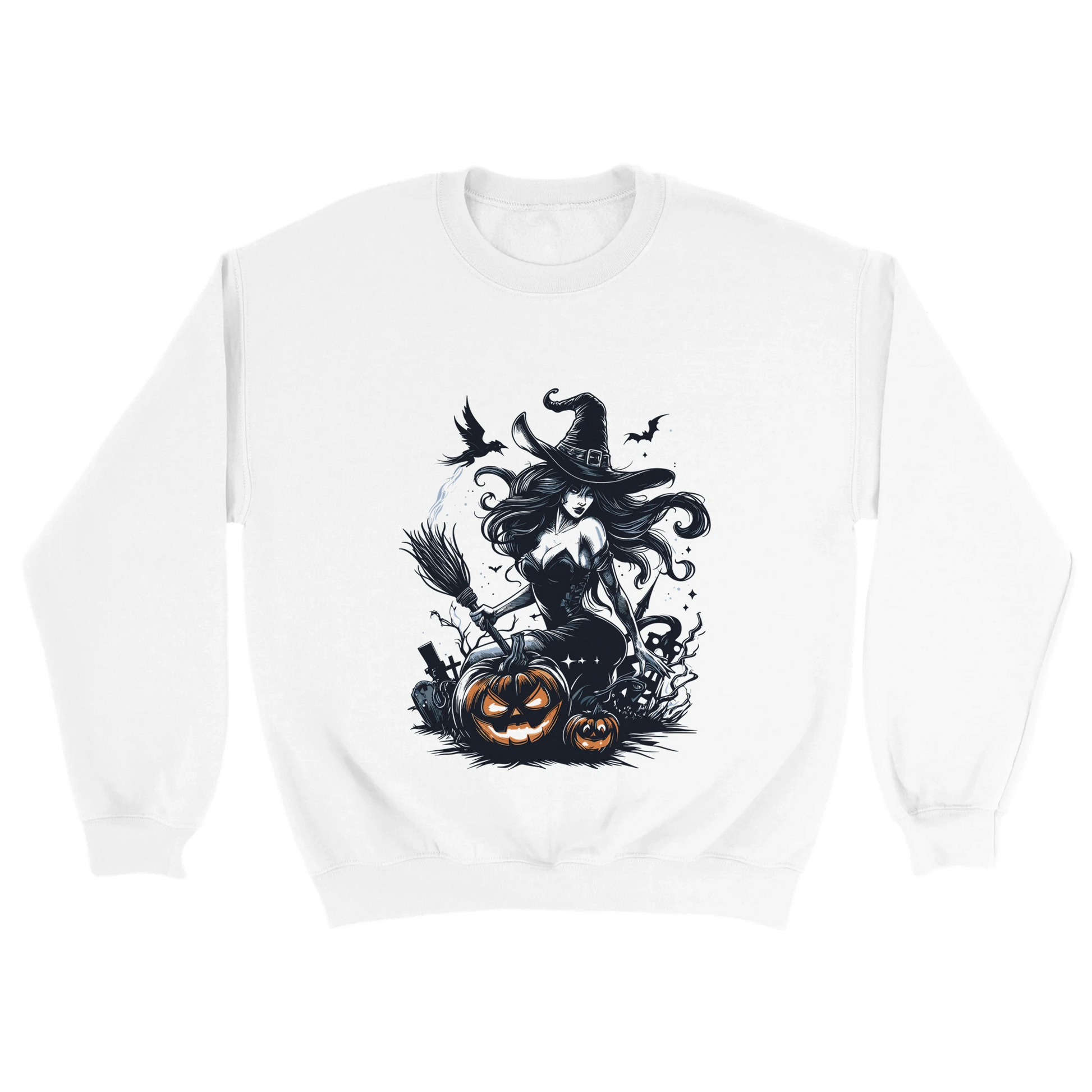 b026704a-a021-4924-ab77-e32a6531e8e3