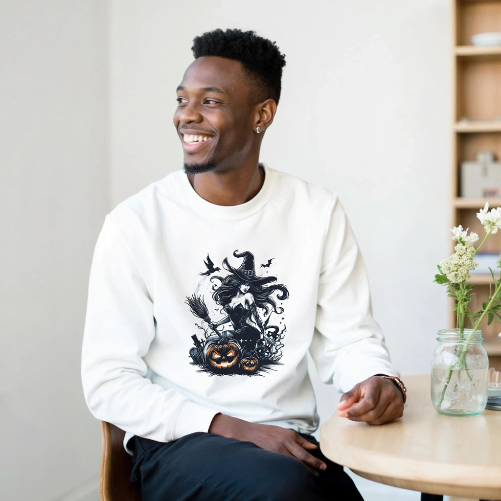 b6723152-c89b-405e-8908-4b887df3d204