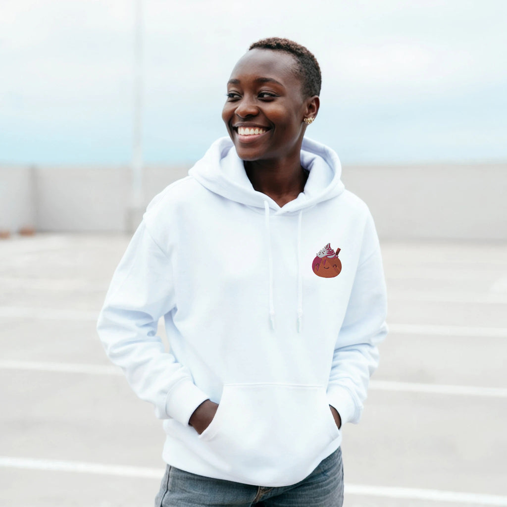 b9a4a107-2c84-40d3-8aa1-5999c30643d7