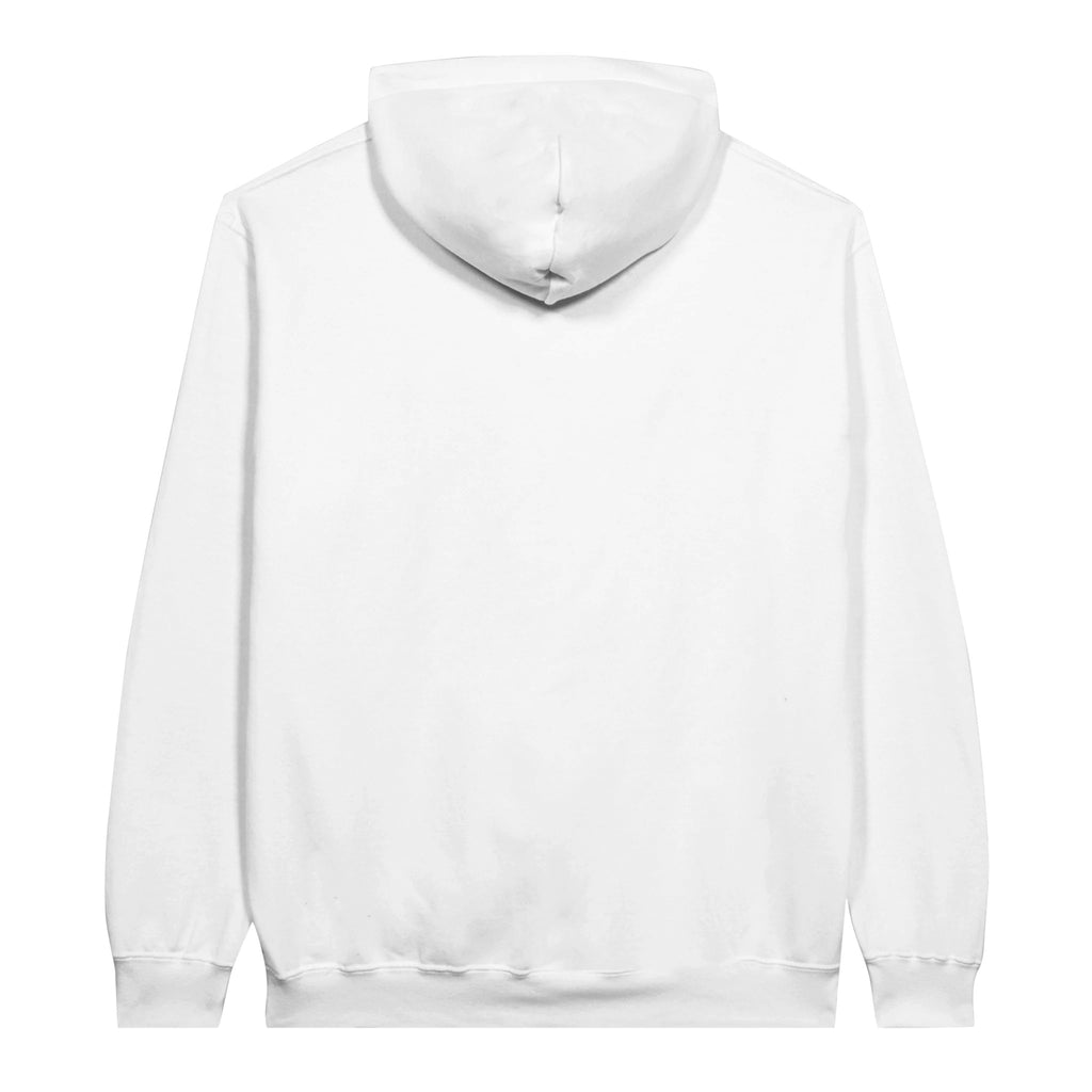 b9b9a2f2-3ea4-4fd3-b16c-19c26907f3b8