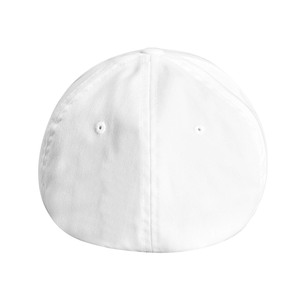 b9cb04b6-d7a3-49a5-8d1d-41cb280eedfb