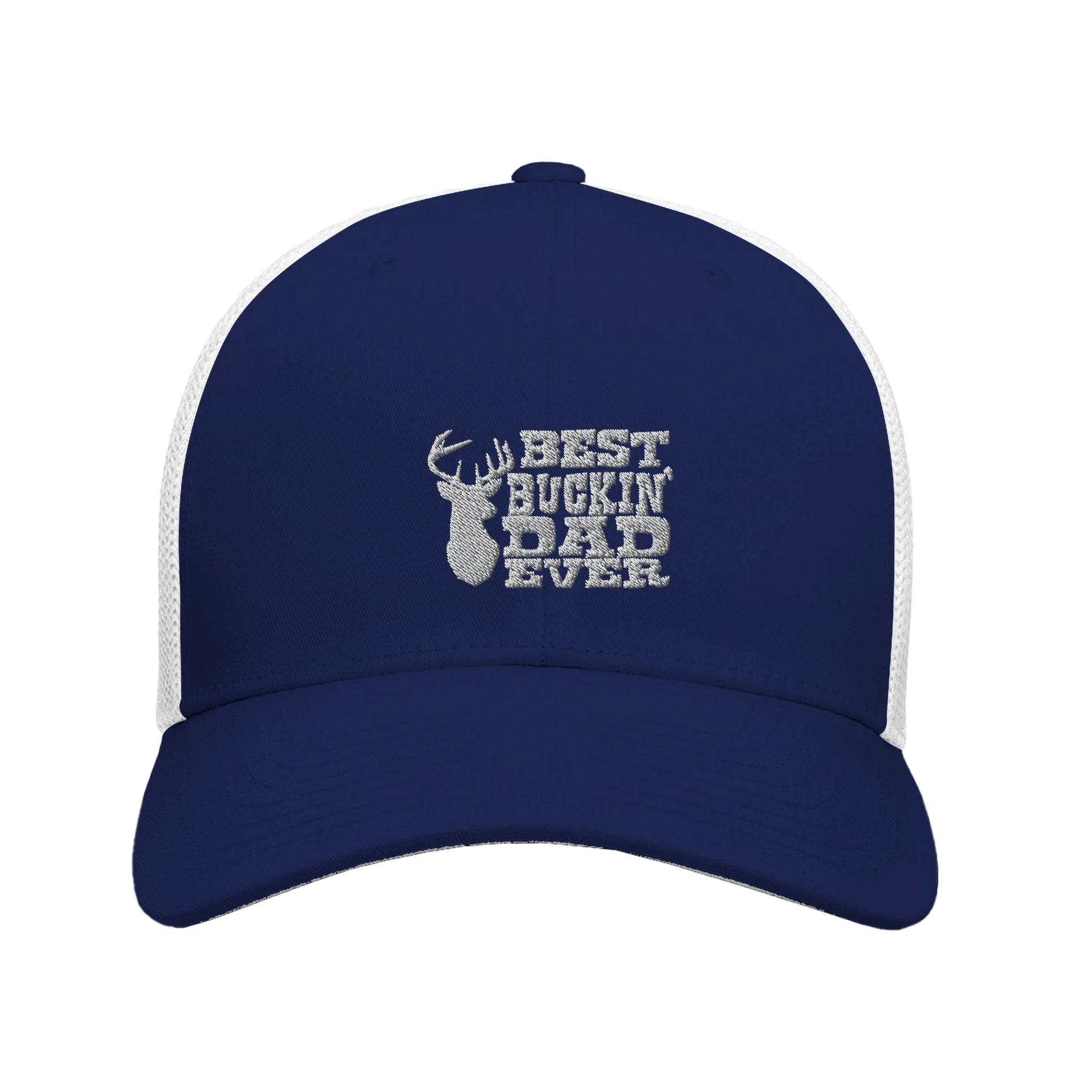 ba77168b-0cf6-45d7-8d36-e65f0d3ec43f