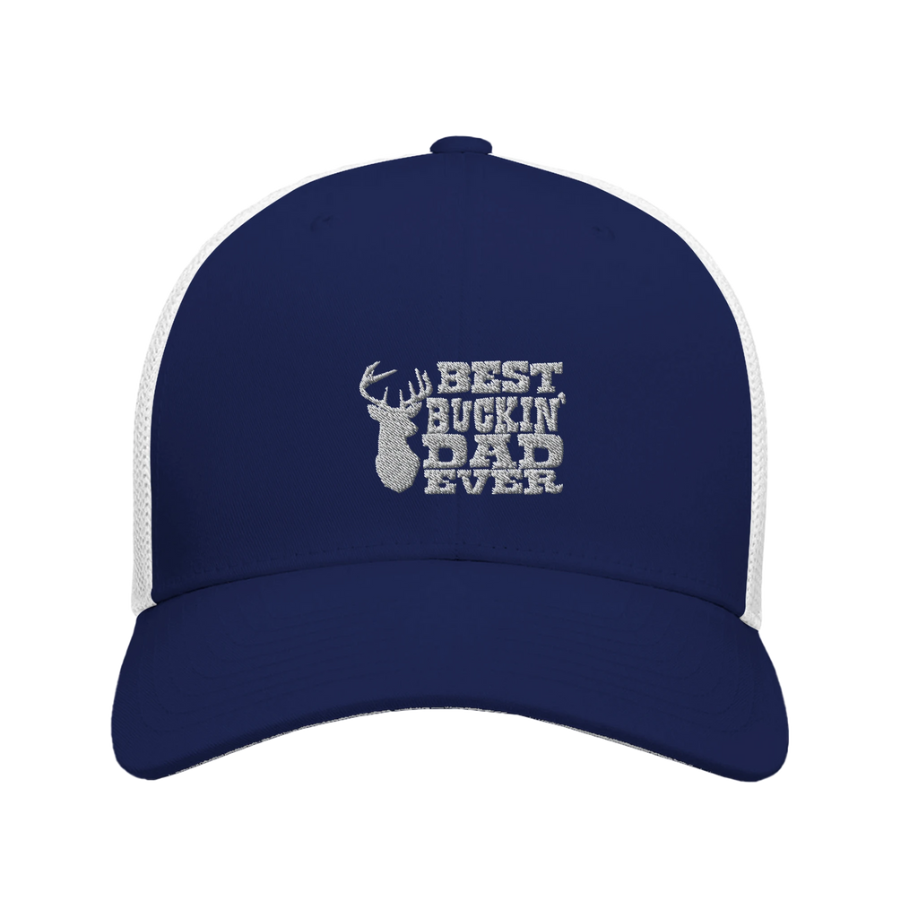 ba77168b-0cf6-45d7-8d36-e65f0d3ec43f