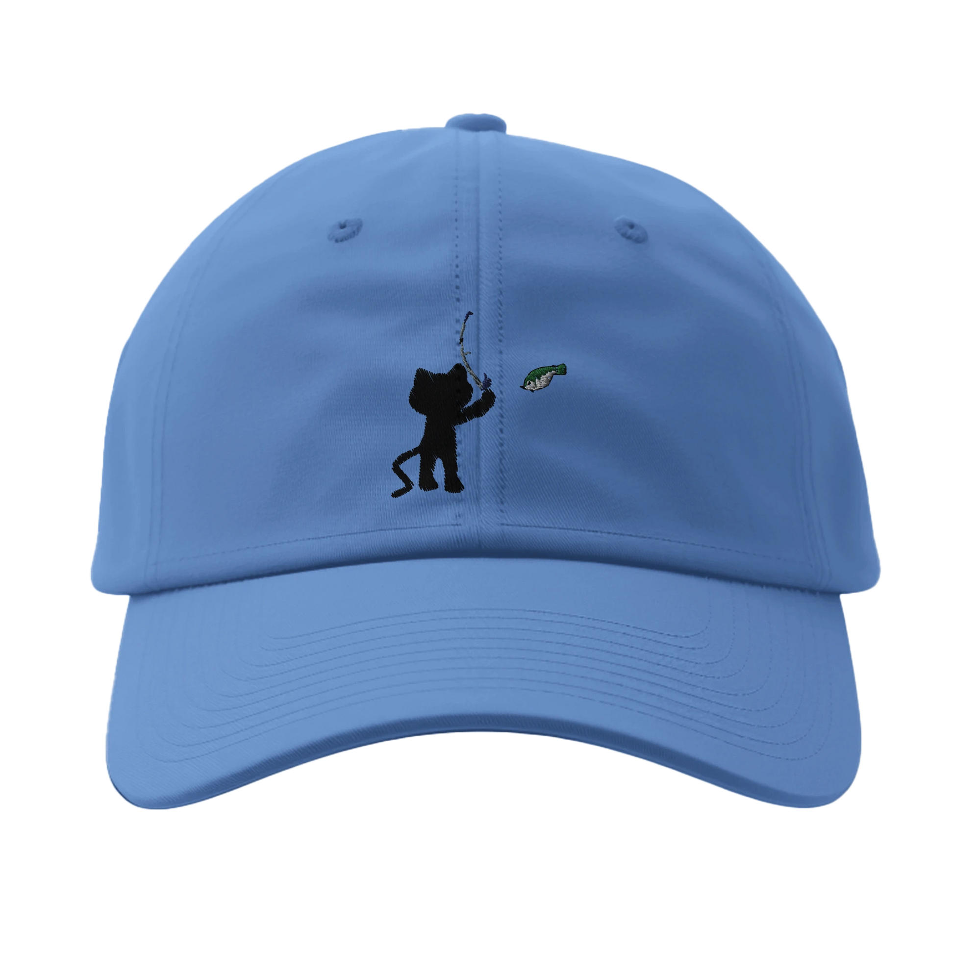 bacba60f-8b76-4fc0-a055-56969c5ff705