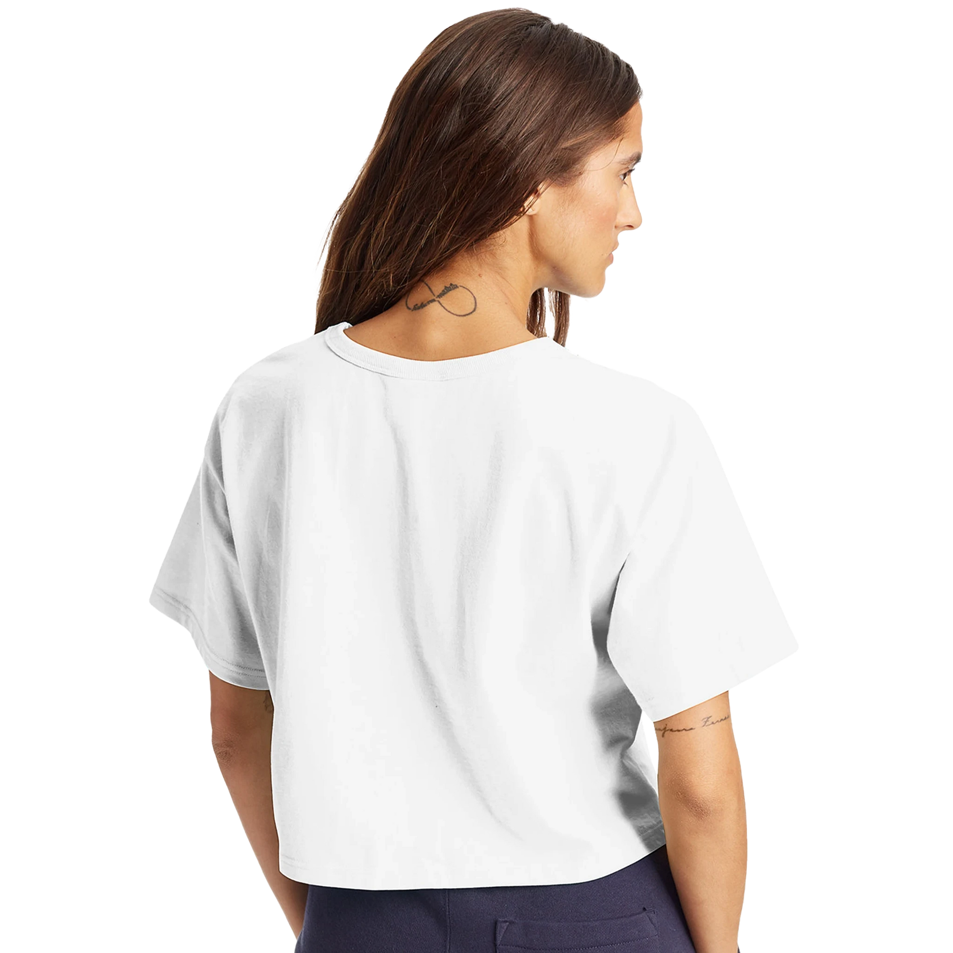 bacd214f-5efc-435e-9ec3-31130a3514d3