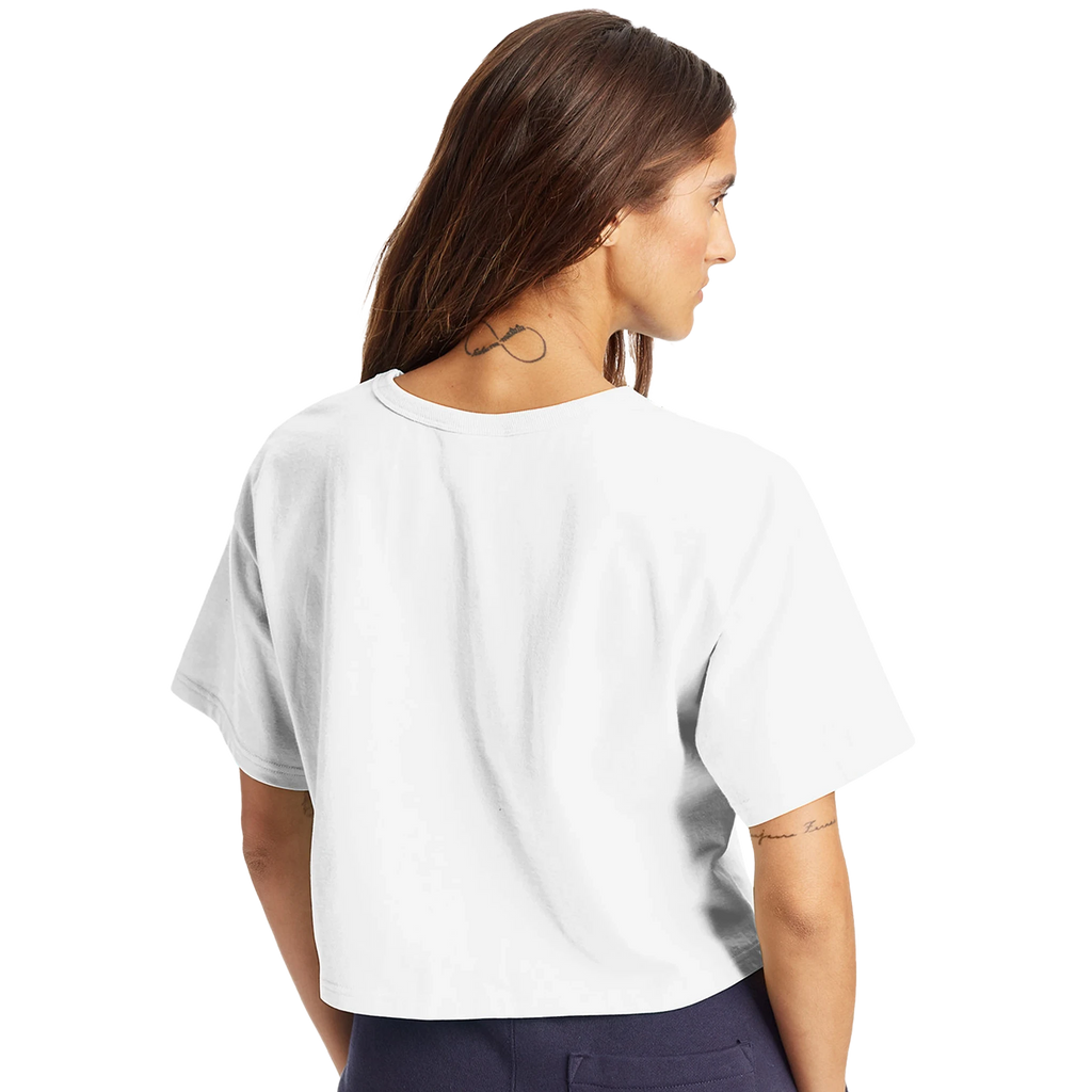 bacd214f-5efc-435e-9ec3-31130a3514d3