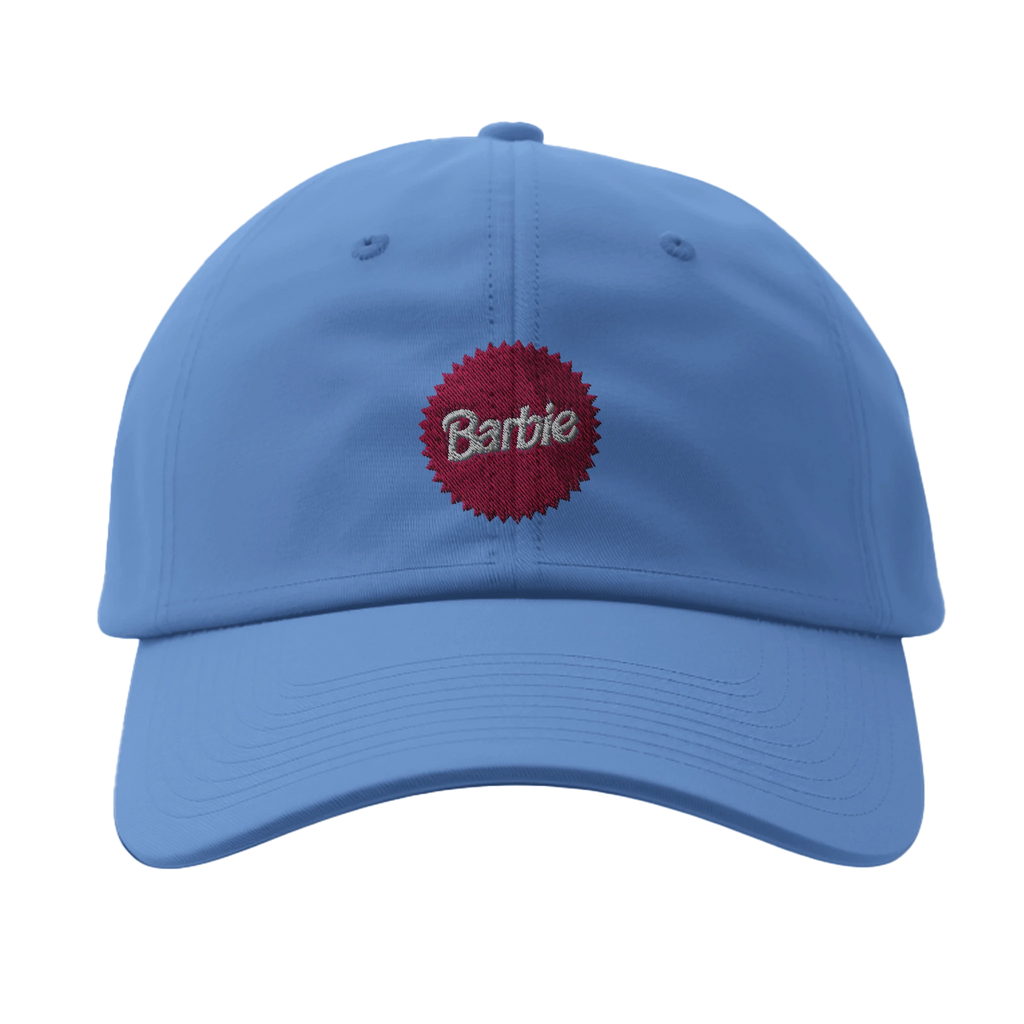 bda95c59-bf48-411b-8a7f-79233554cbba