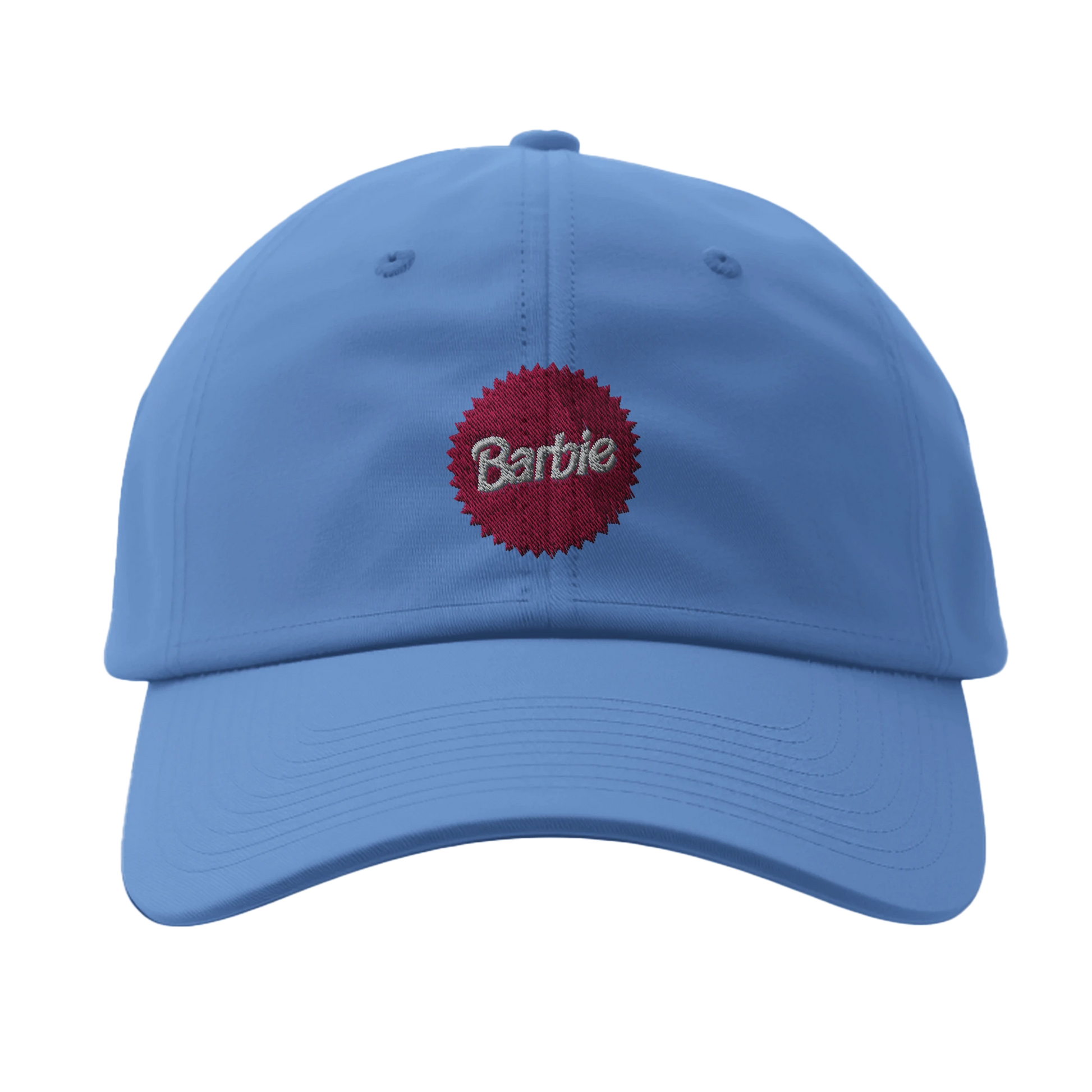 bda95c59-bf48-411b-8a7f-79233554cbba