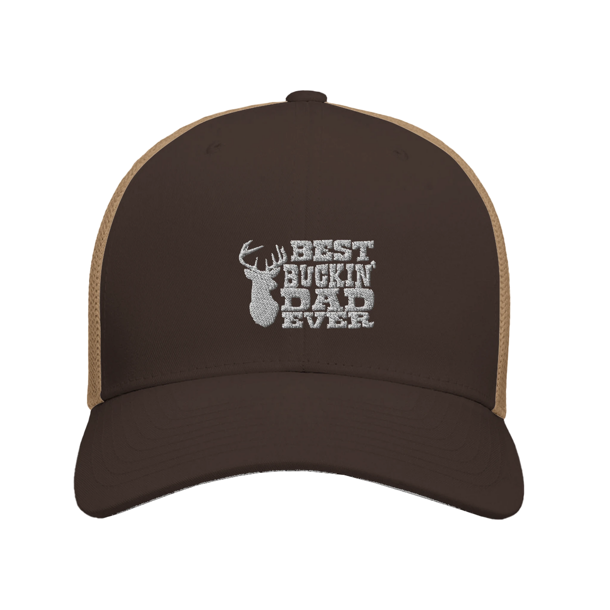 bef35a19-21ab-4e1a-b5dd-f26868b461a3