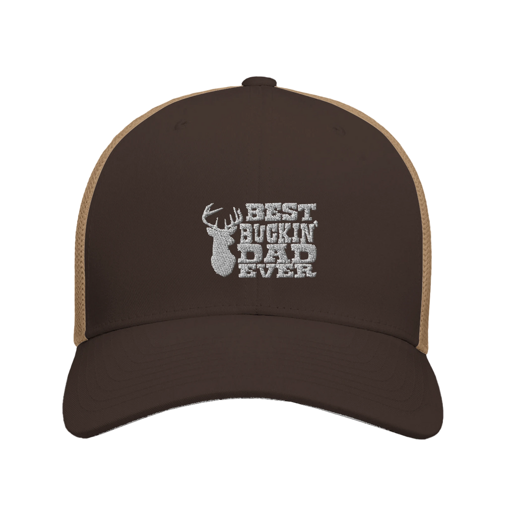 bef35a19-21ab-4e1a-b5dd-f26868b461a3