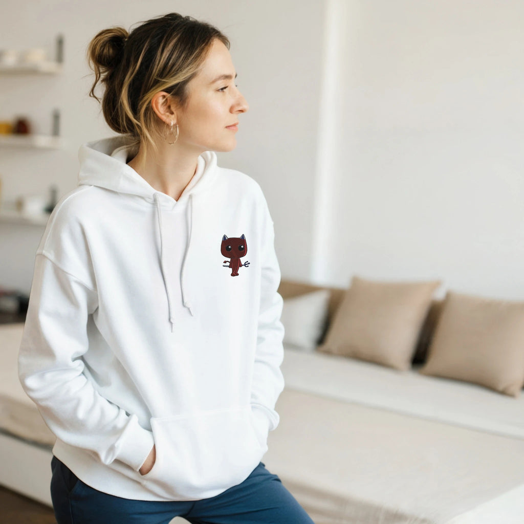 c7397ec8-15f6-4602-965b-7793e5af3aef