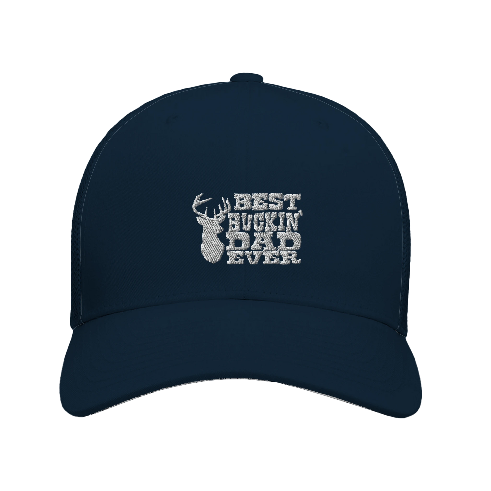 c9282b10-482d-40c6-97d2-5e51dbd8e213