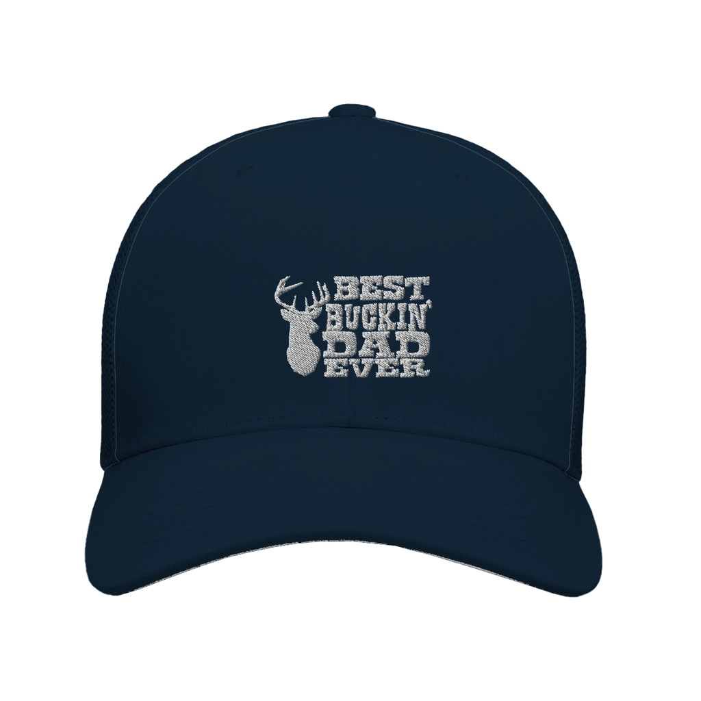 c9282b10-482d-40c6-97d2-5e51dbd8e213