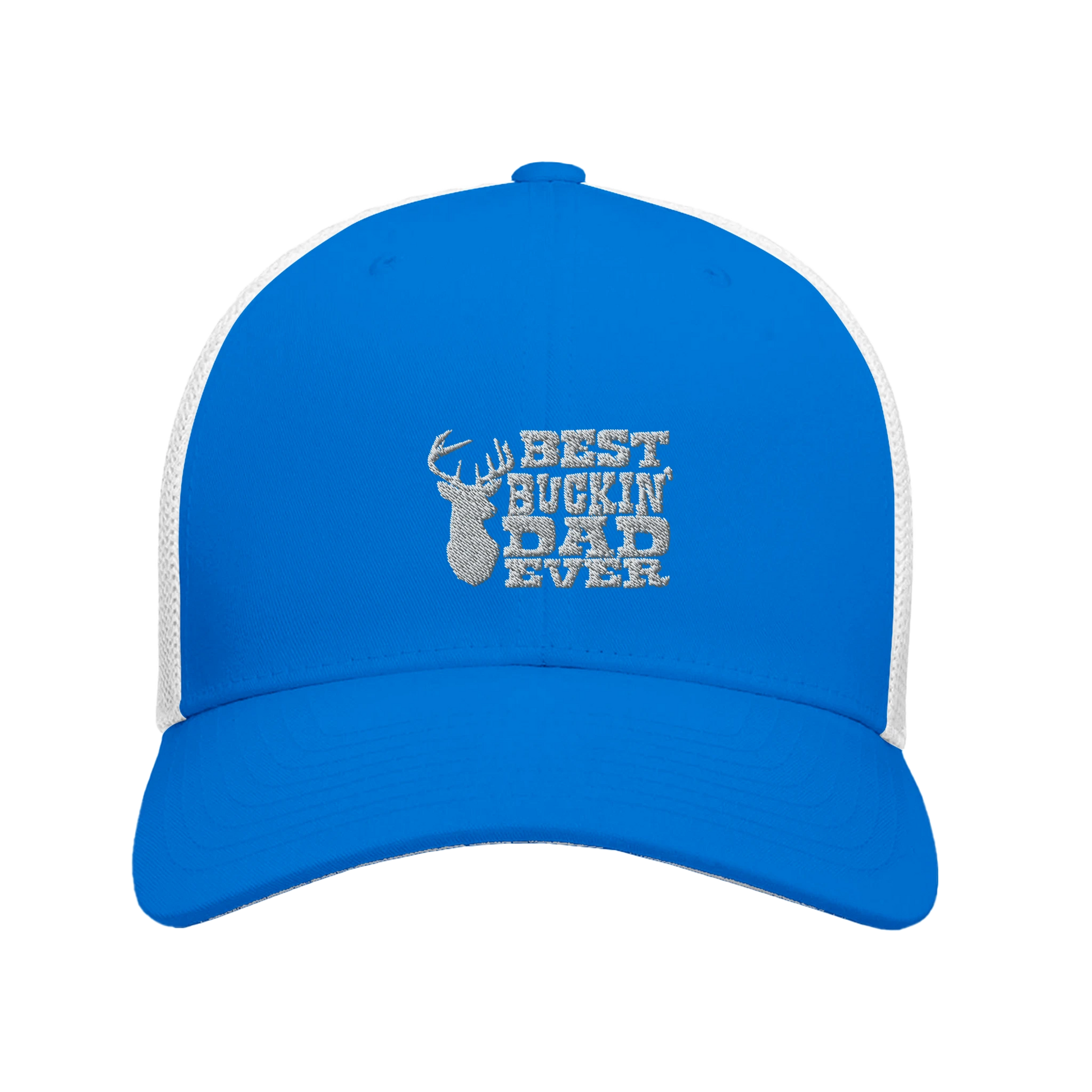 cab88ec0-4ed8-447f-ae74-cb333dfaeeff