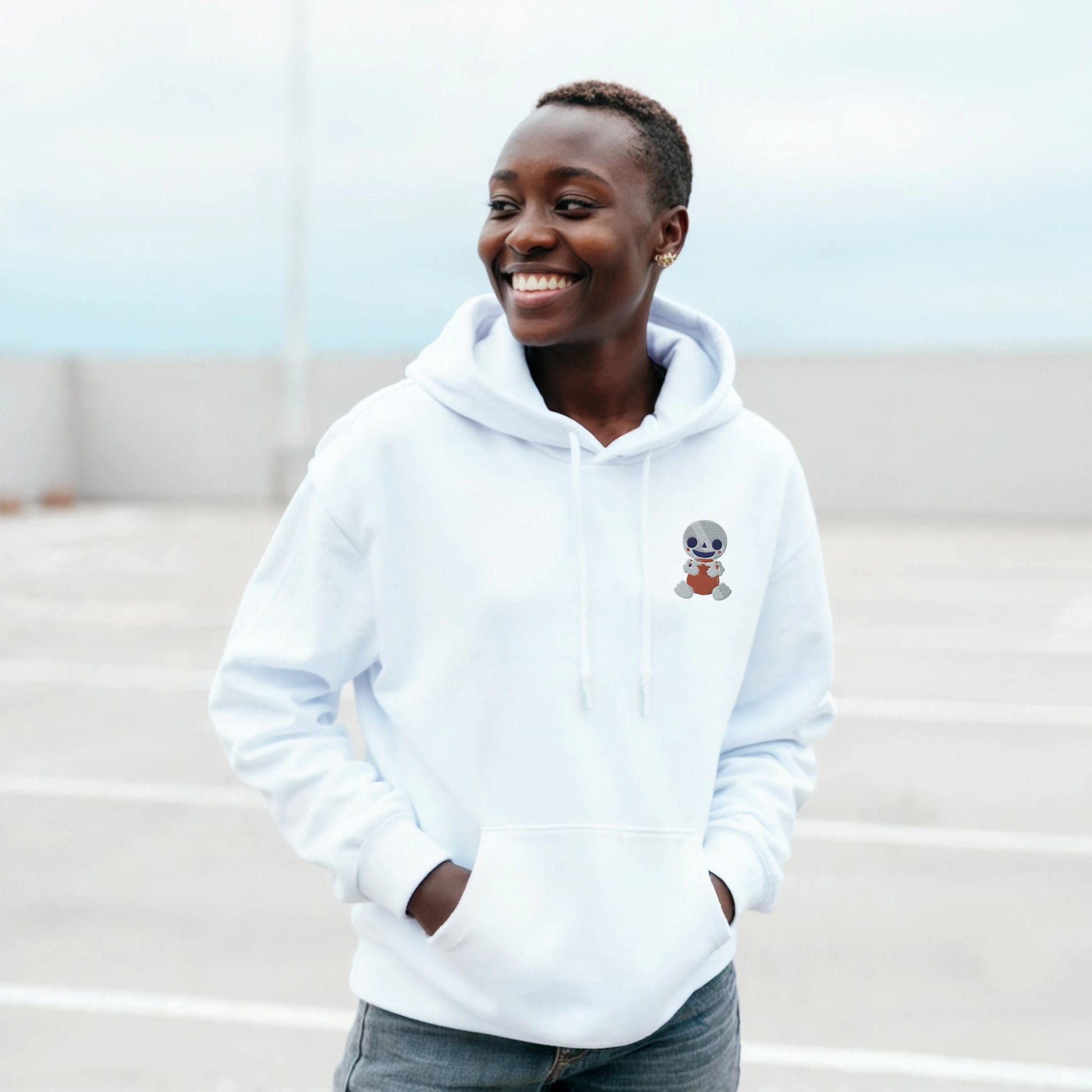 cadeaa83-1d5f-4d76-a36d-4d4ce7499ec2