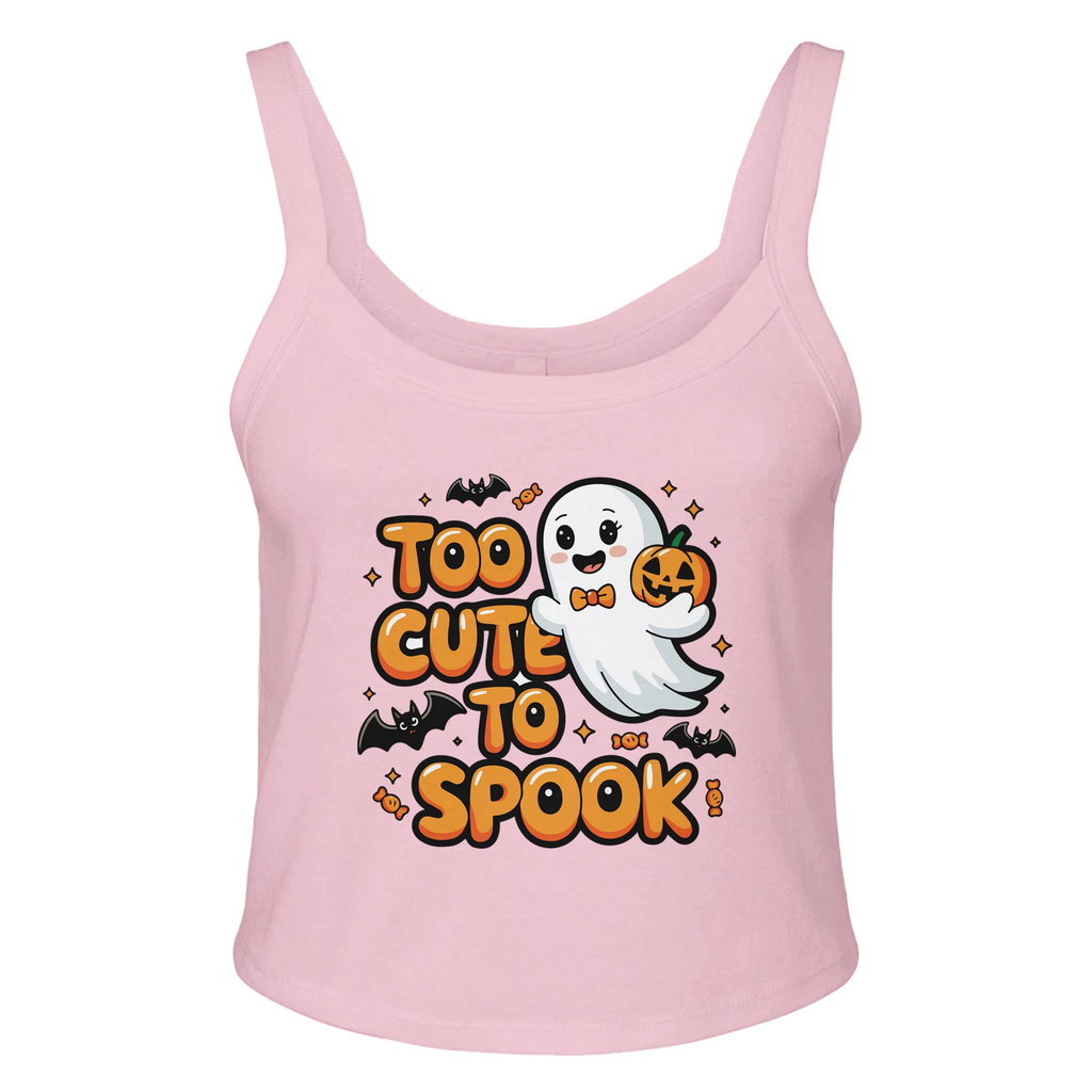 d000e713-fc0b-4dab-9474-2aaf94ca1313