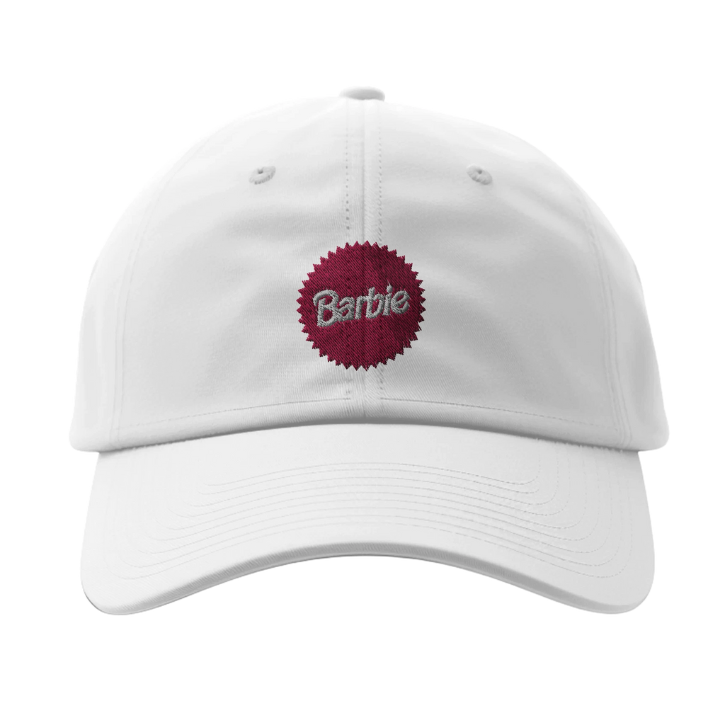 d06a7302-af87-411d-9b7d-d14106a1d809