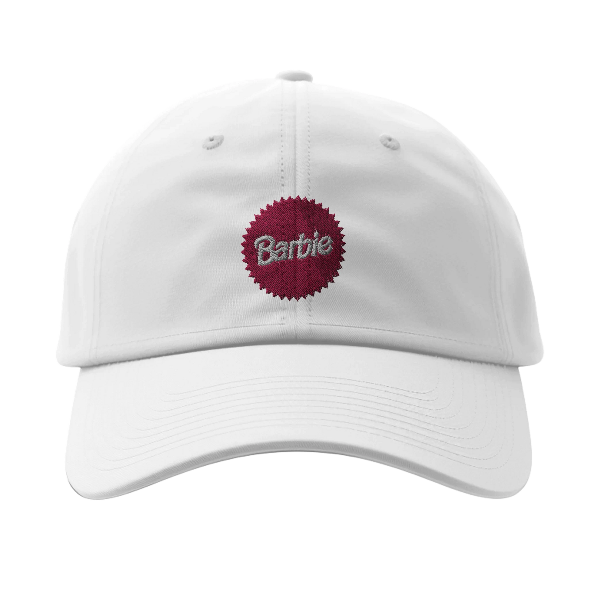 d06a7302-af87-411d-9b7d-d14106a1d809