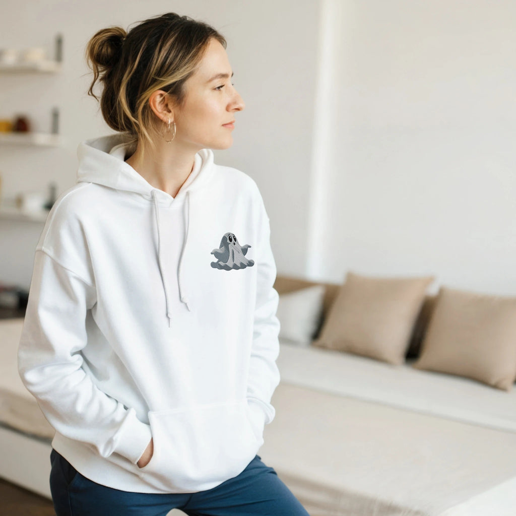 d0f8dc5d-acb5-435c-a433-c0621205c864