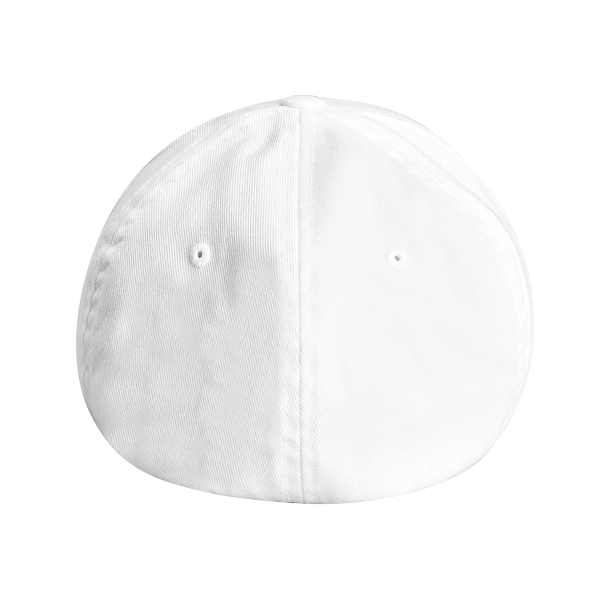 d2f242f1-3001-45c6-b7ef-03a43ca8683f