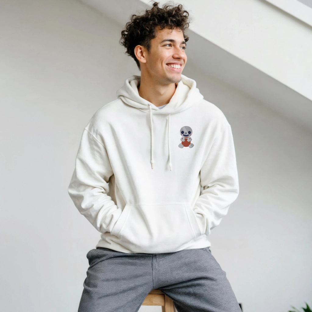 d38a835b-6121-4e89-b267-d84152071240