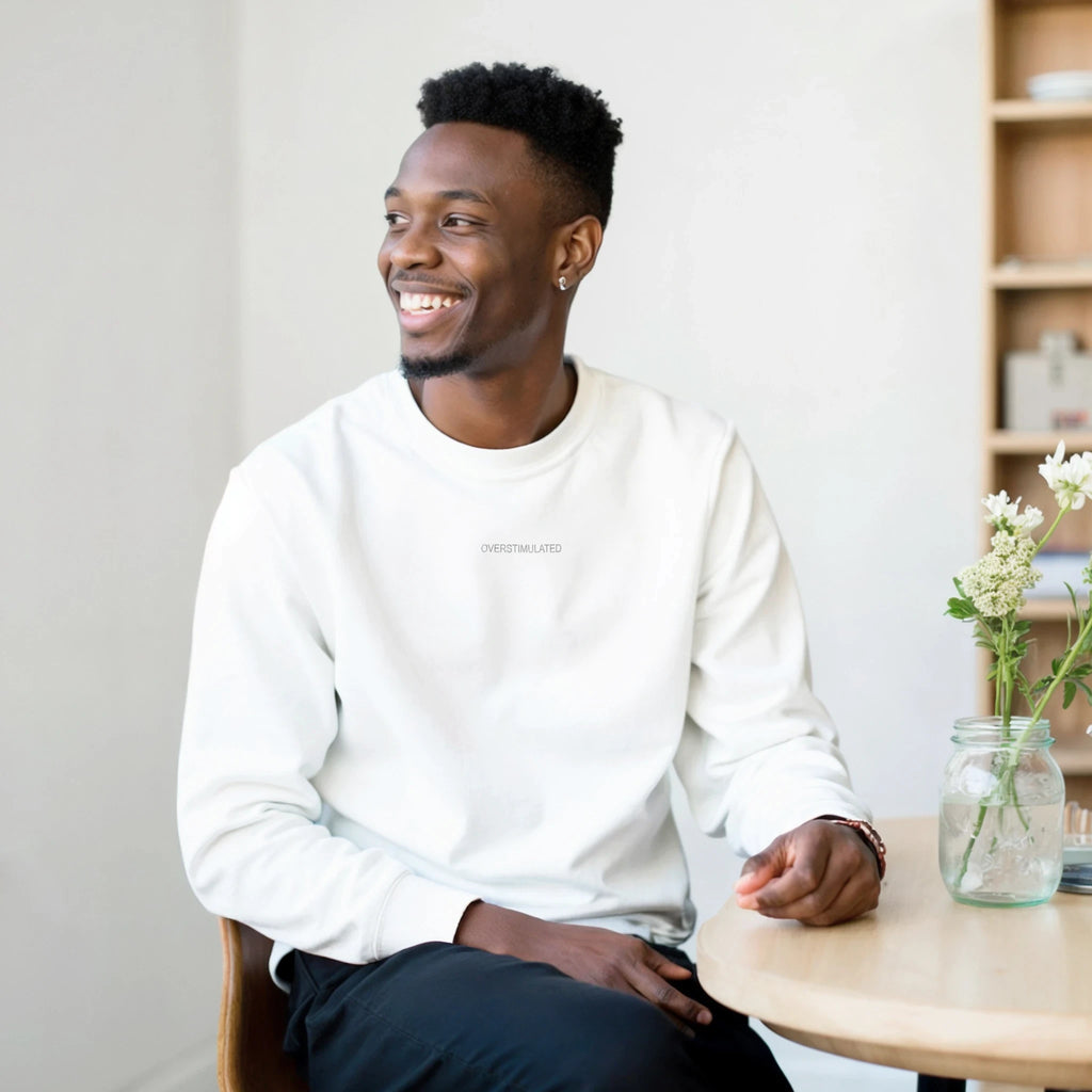 d5242cbd-ea66-4f2d-bfe6-0cb96c22f032