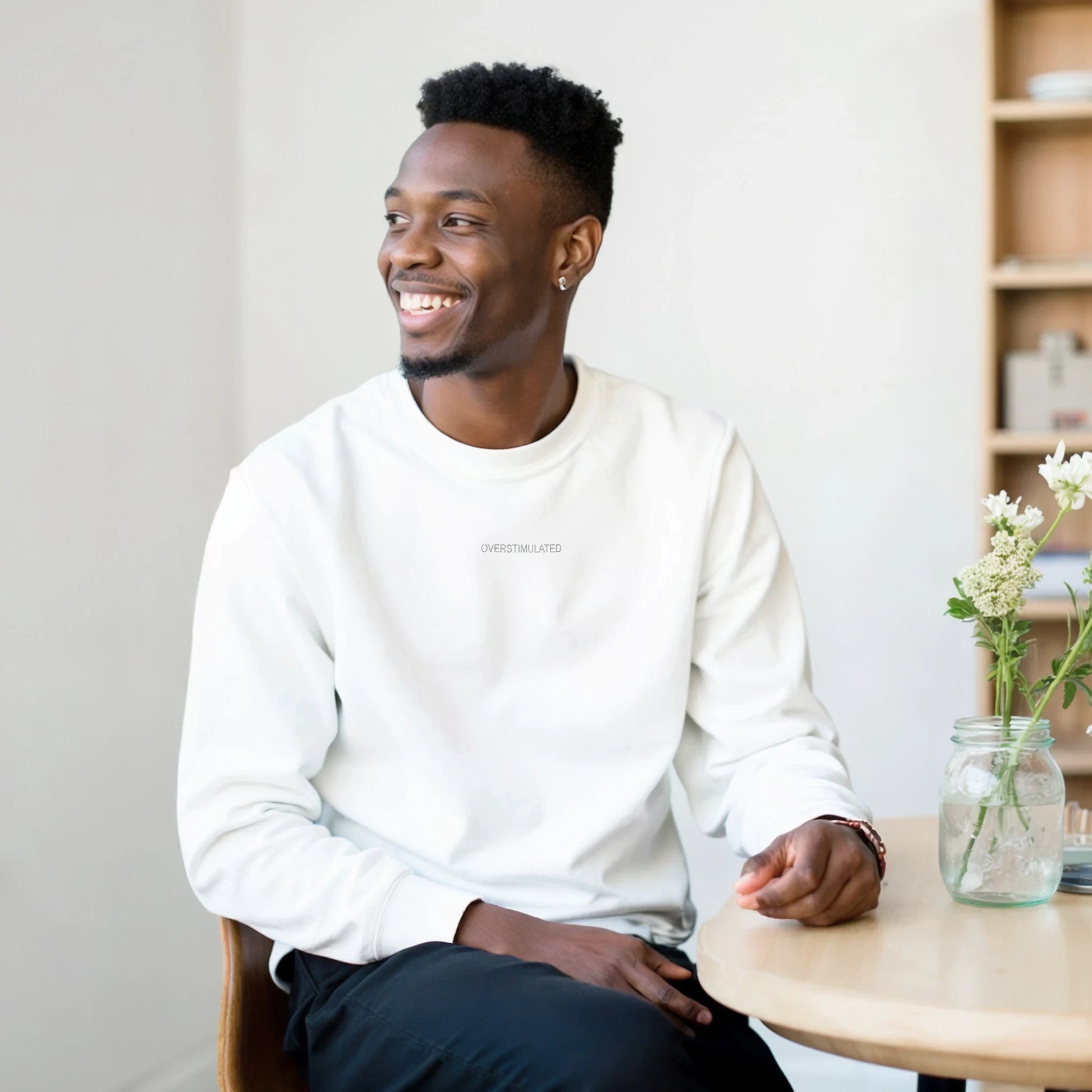 d5242cbd-ea66-4f2d-bfe6-0cb96c22f032