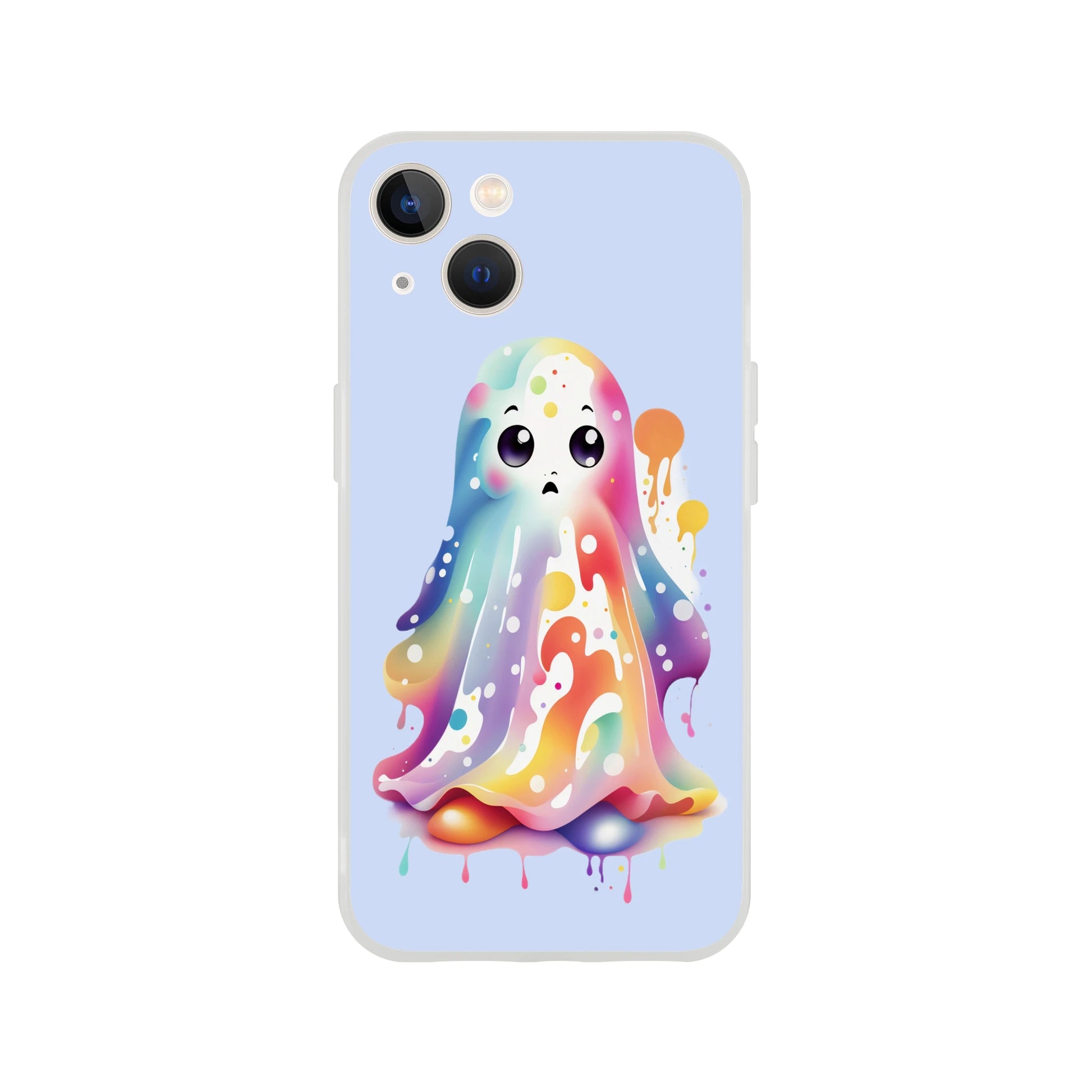 db533637-6cfd-408e-9315-c94ee64761f1