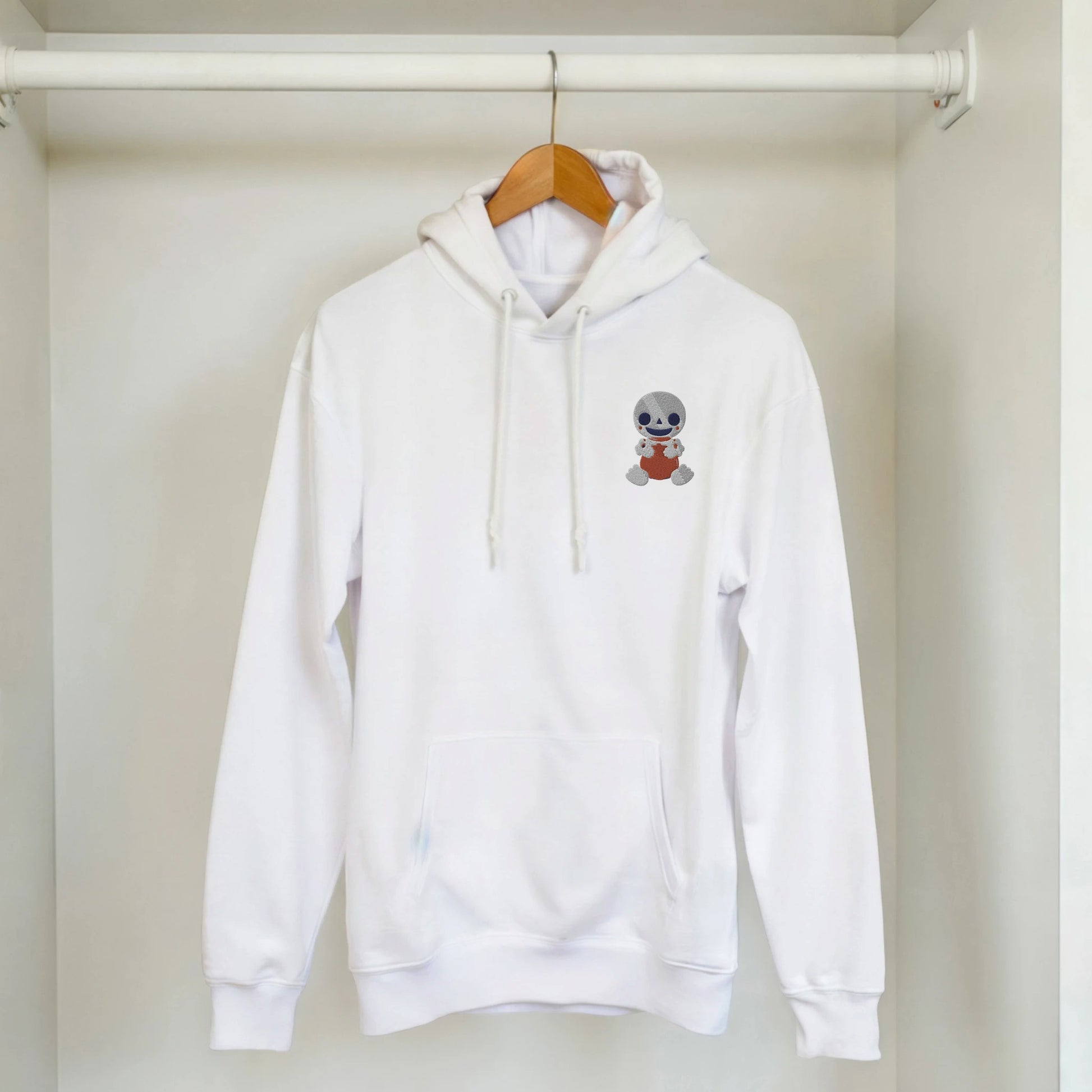 dbc58c36-e59b-477f-ac25-0cfeff5f461b