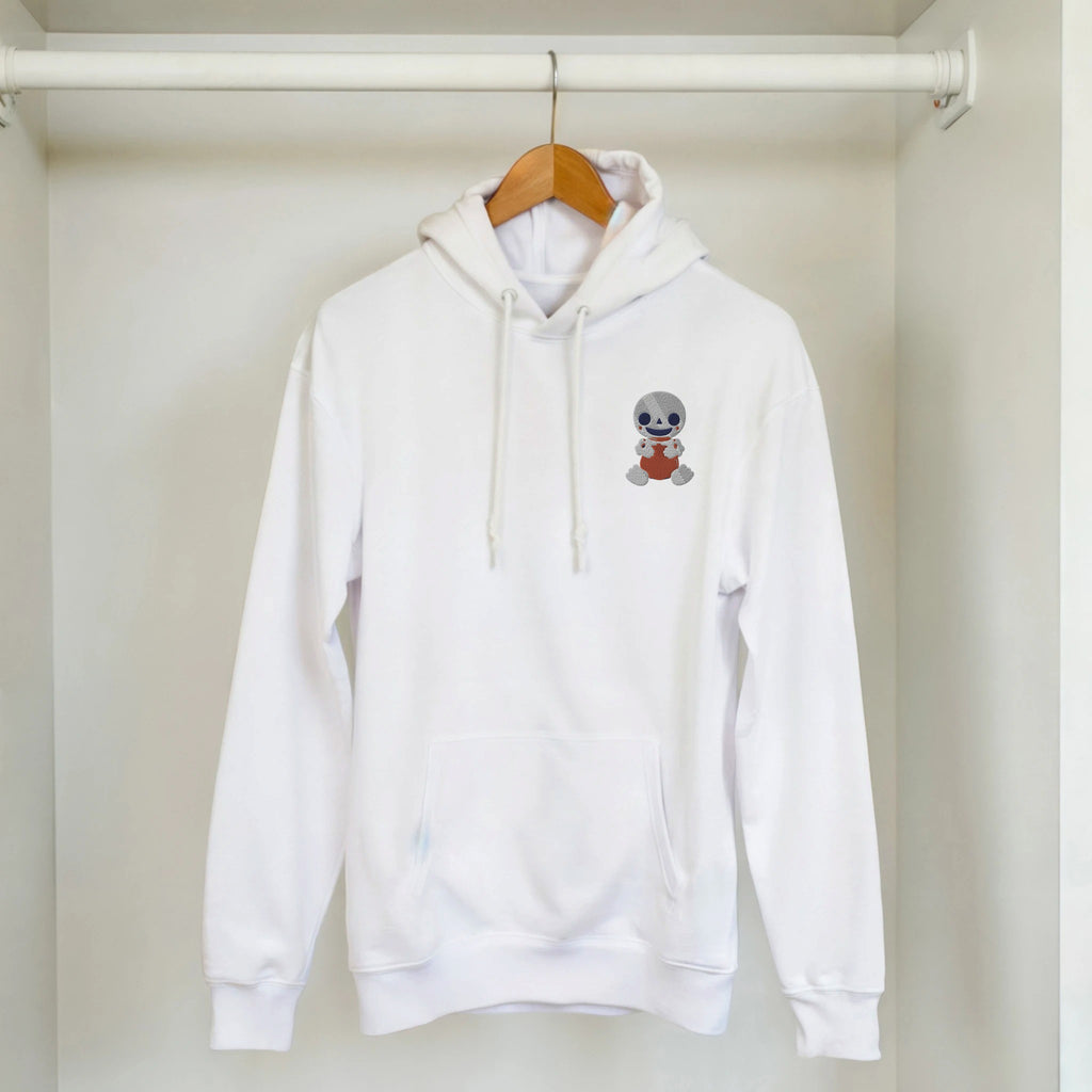 dbc58c36-e59b-477f-ac25-0cfeff5f461b