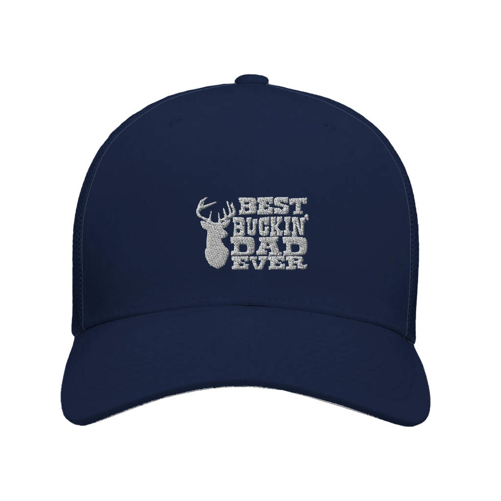 deed3127-8996-491f-92a9-9c36335bc9c6