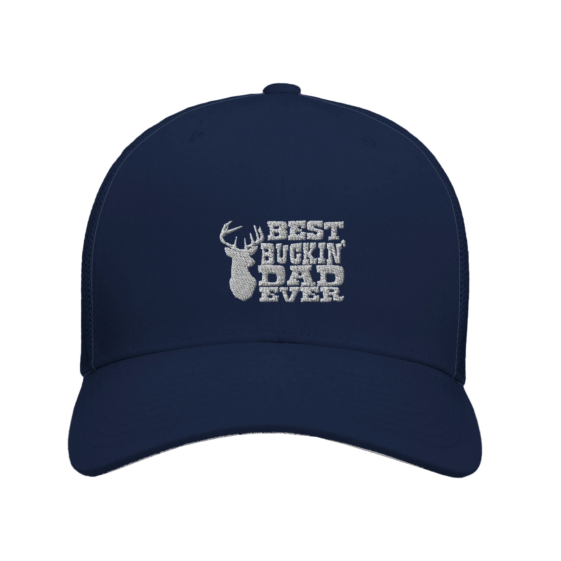 deed3127-8996-491f-92a9-9c36335bc9c6