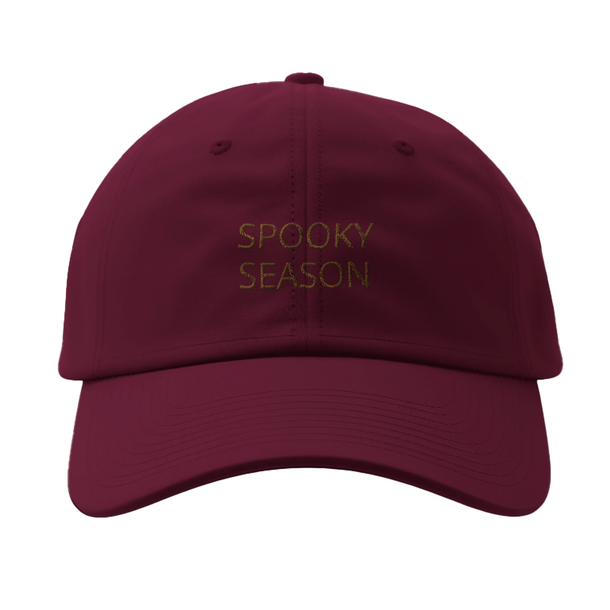 e00dbd6c-af62-44c5-a88f-92c062beb97f